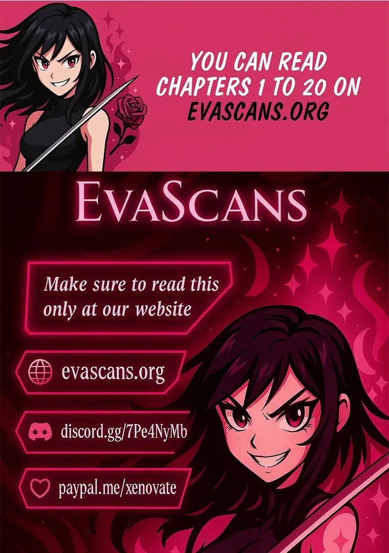 I Don’t Believe in Dating Apps! Chapter 11 - page 1