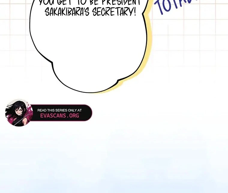 I Don’t Believe in Dating Apps! Chapter 11 - page 24