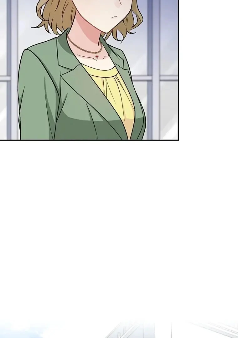 I Don’t Believe in Dating Apps! Chapter 11 - page 63