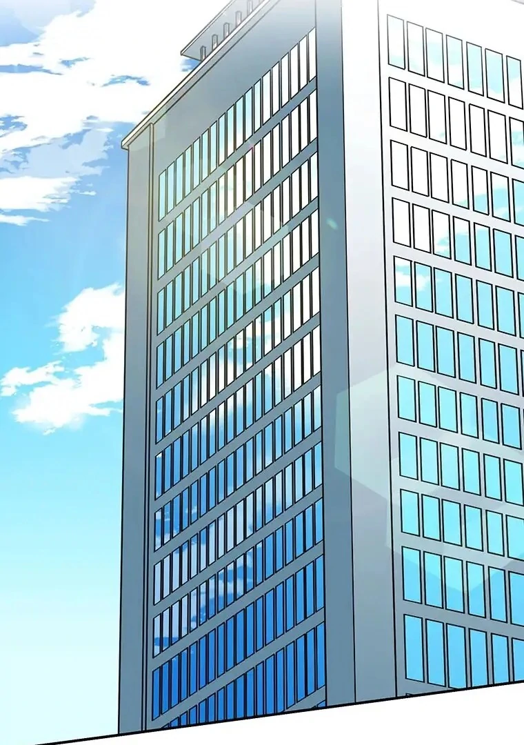 I Don’t Believe in Dating Apps! Chapter 11 - page 64