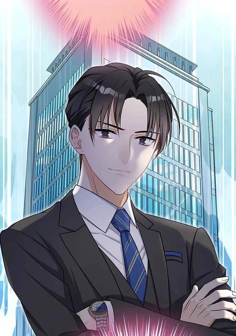 I Don’t Believe in Dating Apps! Chapter 11 - page 69