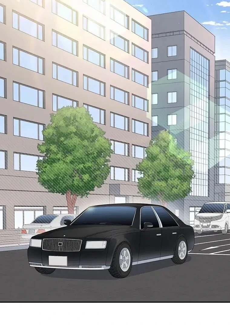 I Don’t Believe in Dating Apps! Chapter 11 - page 74