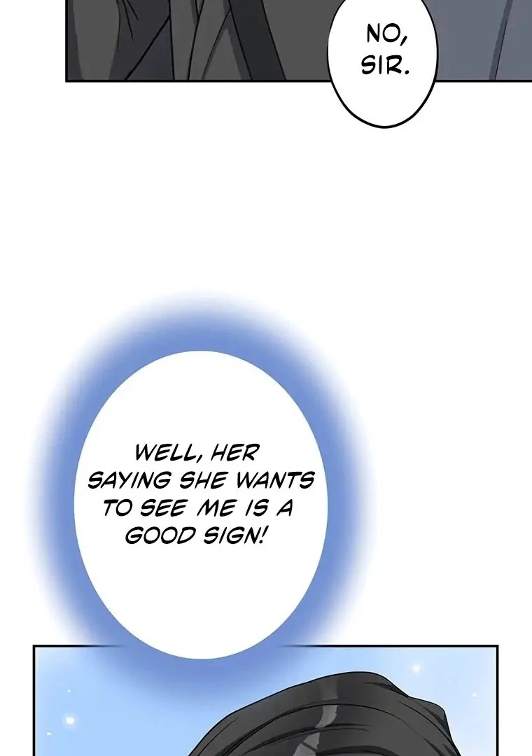 I Don’t Believe in Dating Apps! Chapter 11 - page 80