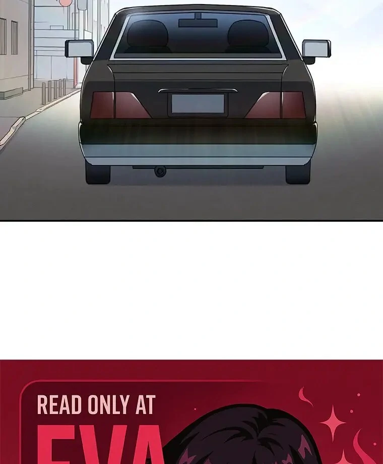 I Don’t Believe in Dating Apps! Chapter 11 - page 83