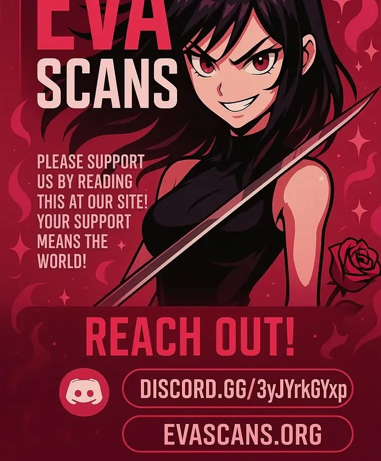 I Don’t Believe in Dating Apps! Chapter 11 - page 84