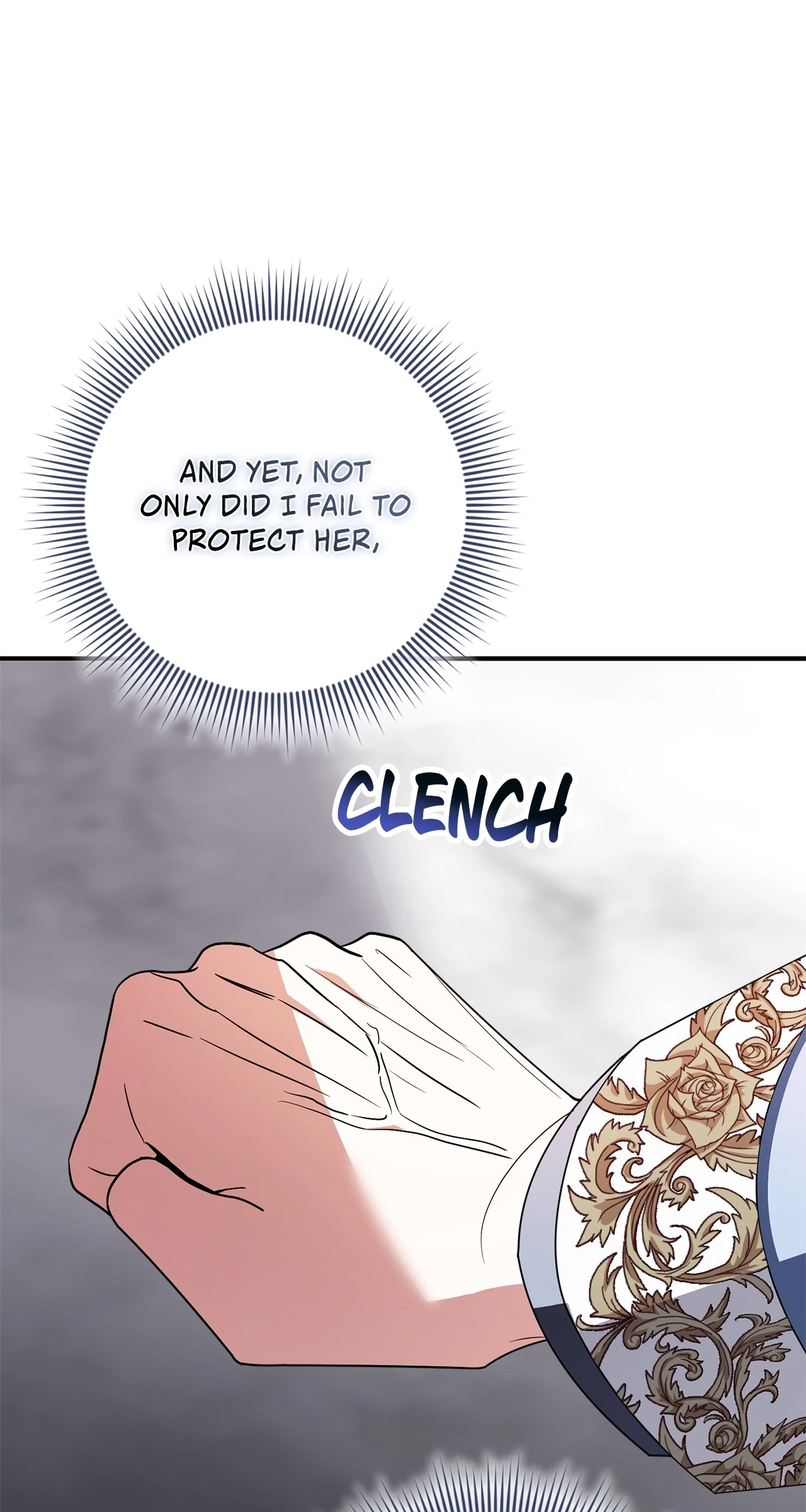 The Beloved Gardener of the World Tree Chapter 12 - page 104