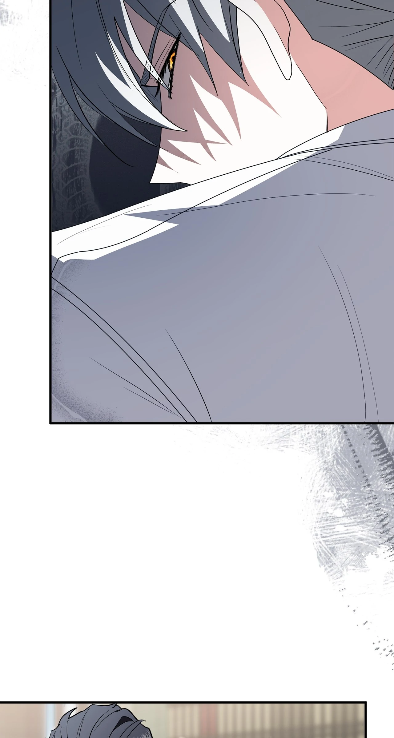 The Beloved Gardener of the World Tree Chapter 12 - page 108