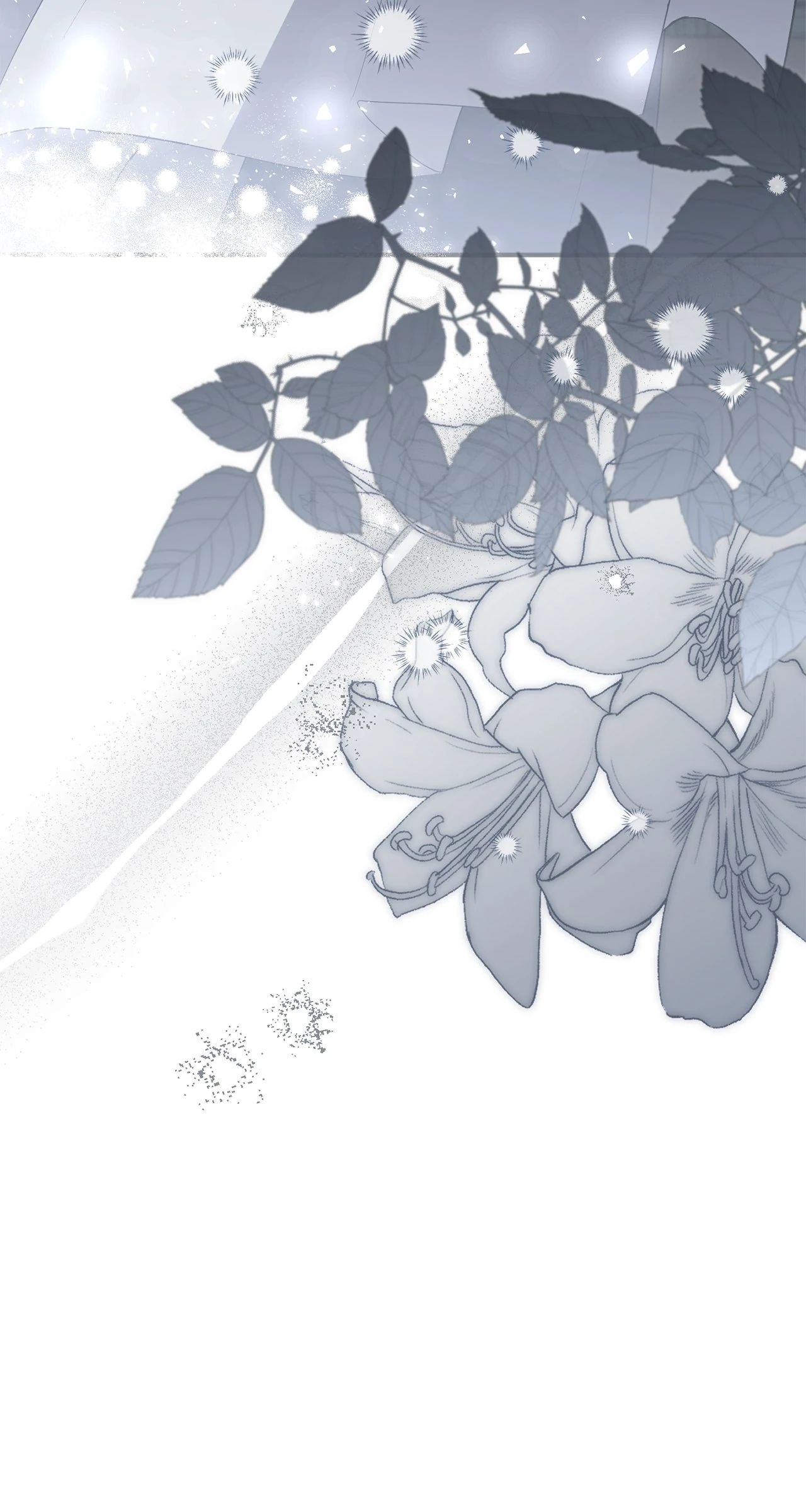 The Beloved Gardener of the World Tree Chapter 12 - page 116