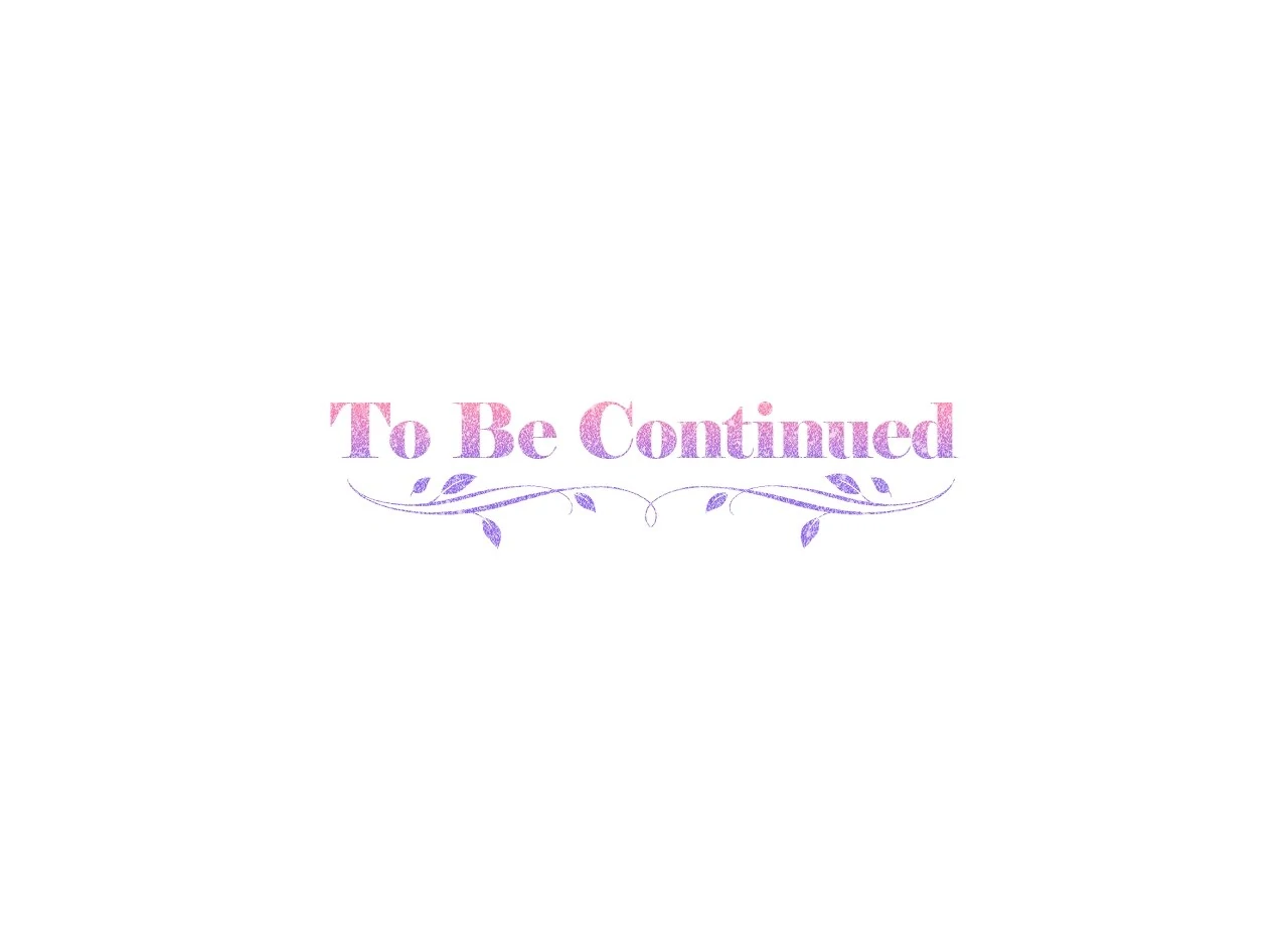 The Beloved Gardener of the World Tree Chapter 12 - page 118