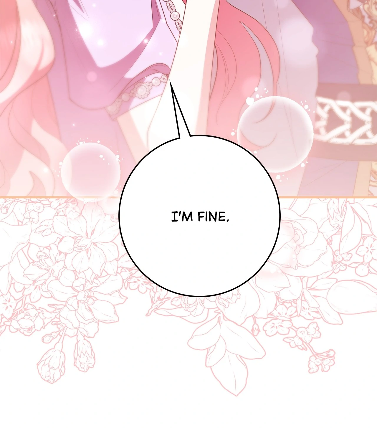The Beloved Gardener of the World Tree Chapter 12 - page 11
