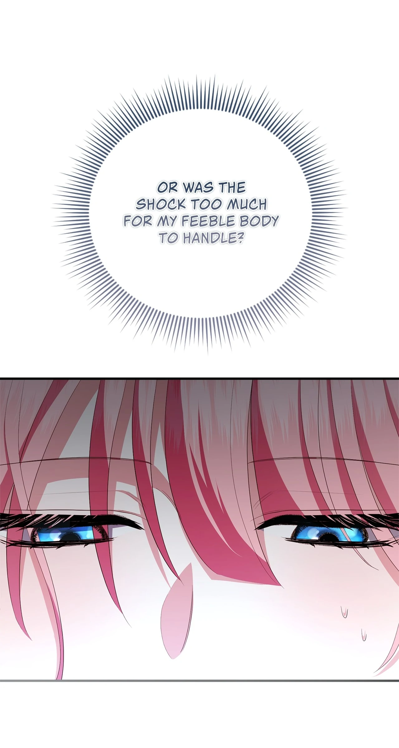 The Beloved Gardener of the World Tree Chapter 12 - page 39