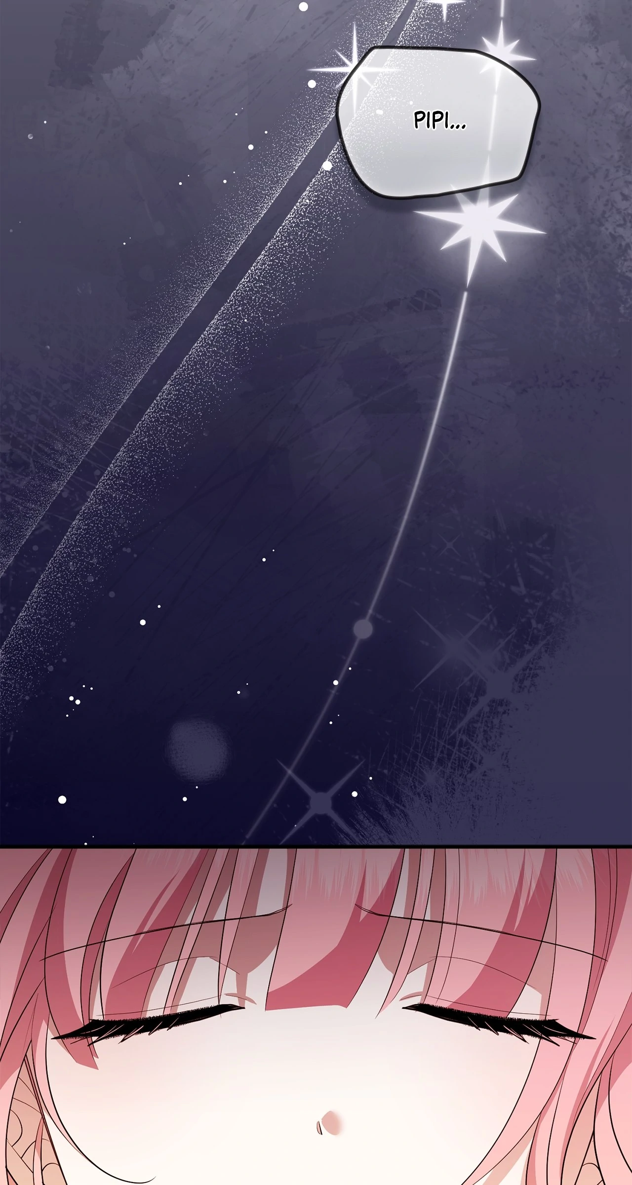 The Beloved Gardener of the World Tree Chapter 12 - page 48