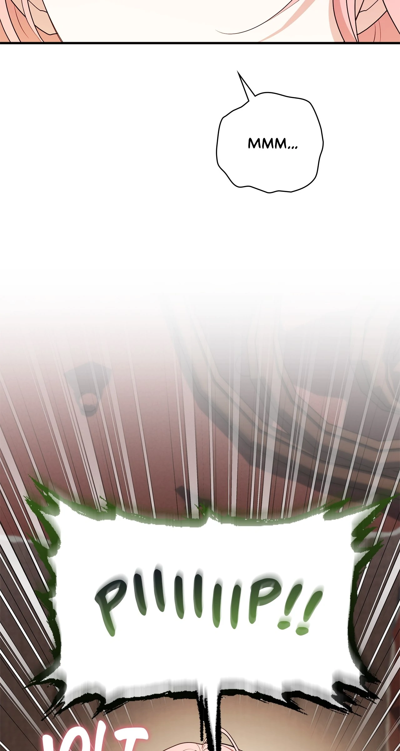 The Beloved Gardener of the World Tree Chapter 12 - page 49