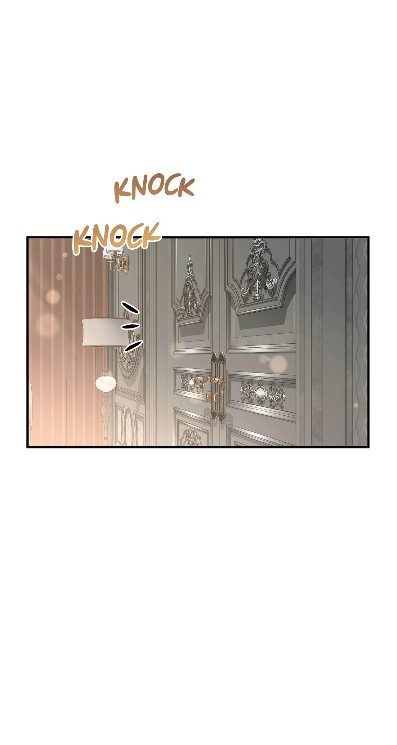 The Beloved Gardener of the World Tree Chapter 12 - page 53