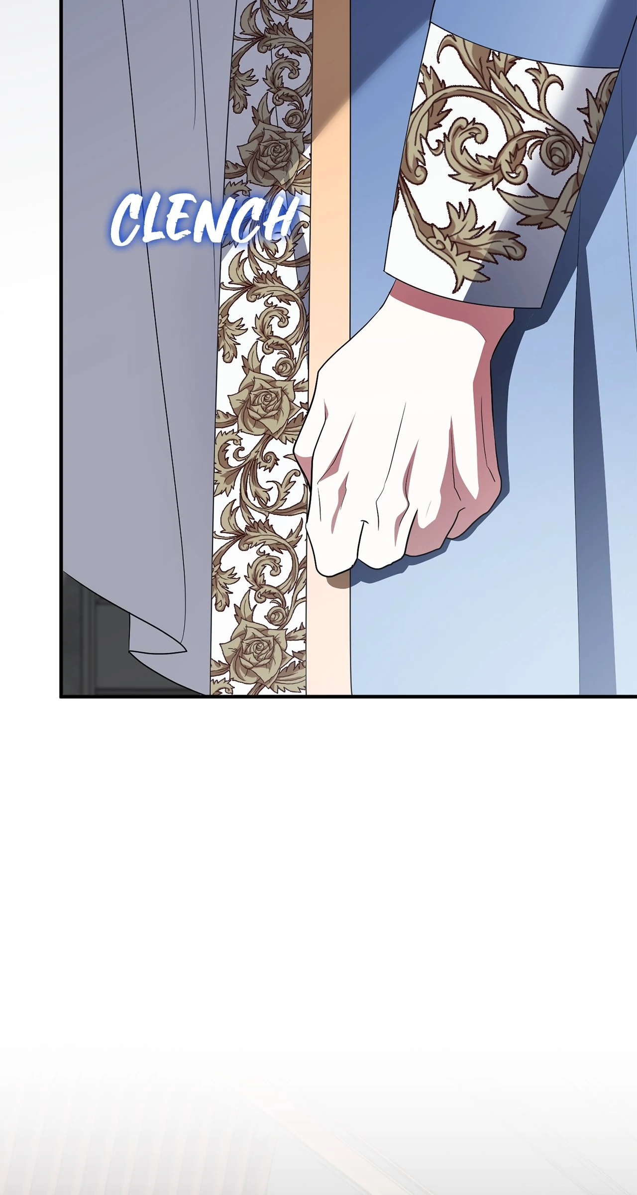 The Beloved Gardener of the World Tree Chapter 12 - page 67
