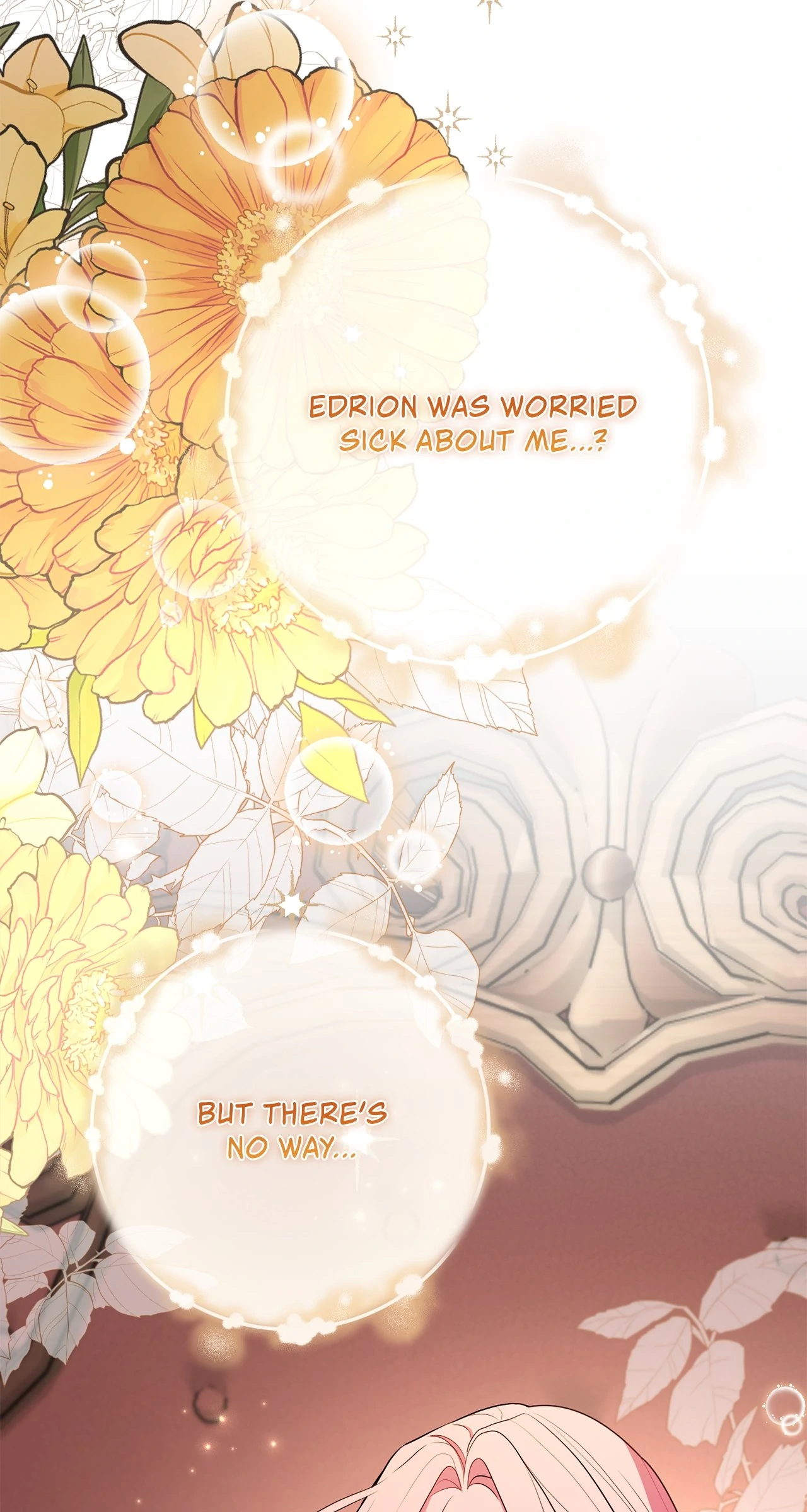 The Beloved Gardener of the World Tree Chapter 12 - page 78