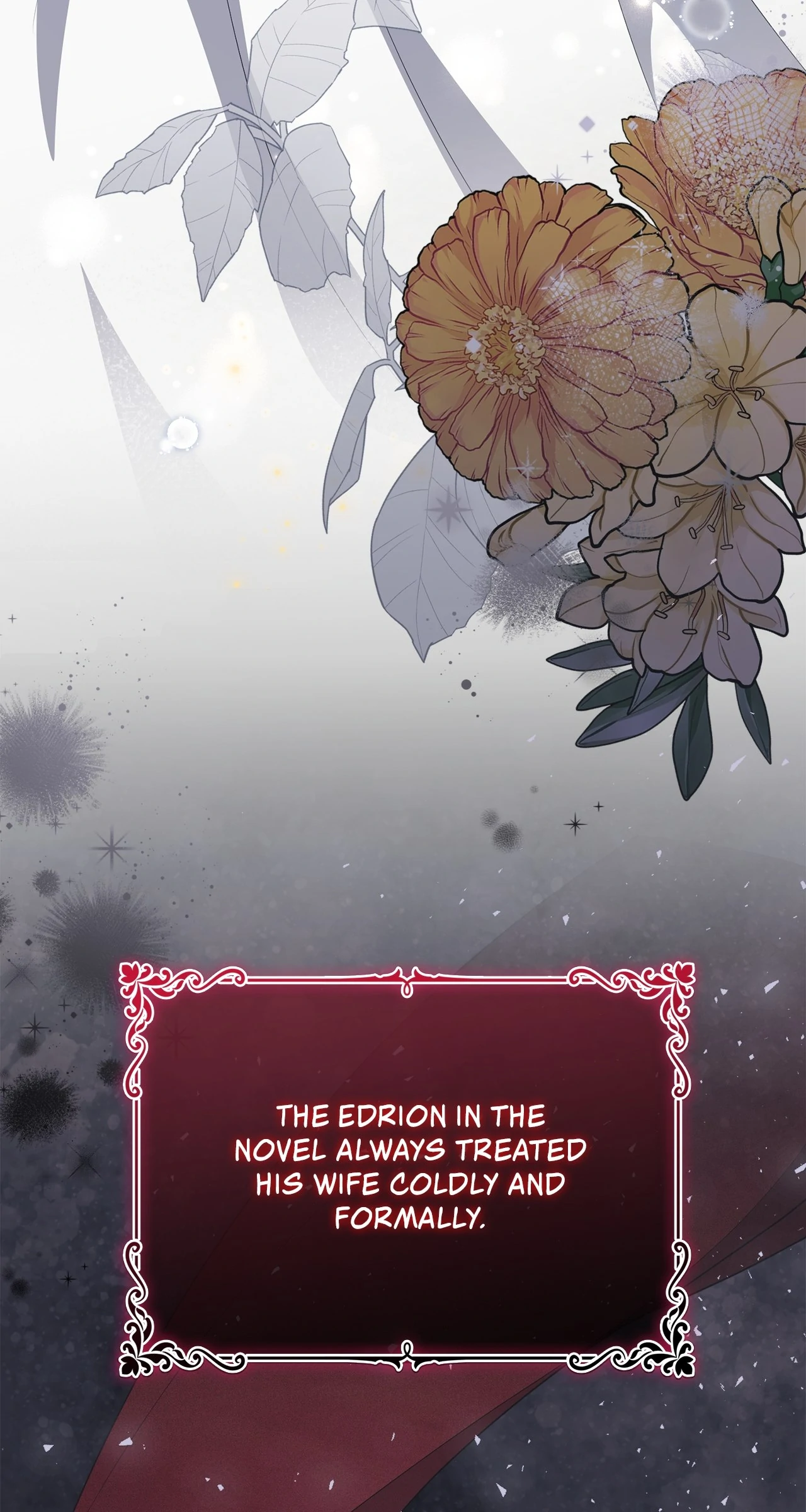 The Beloved Gardener of the World Tree Chapter 12 - page 80