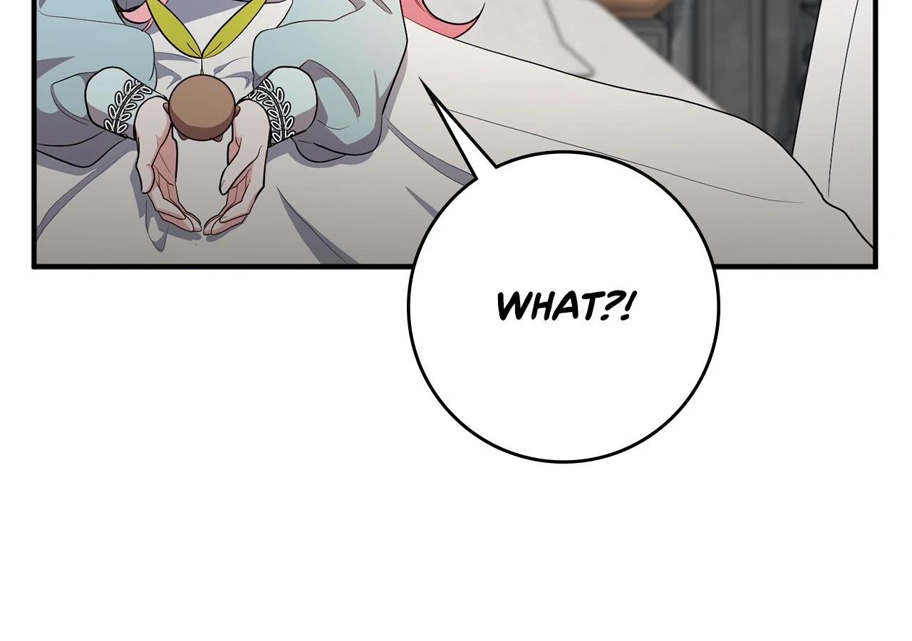 The Beloved Gardener of the World Tree Chapter 12 - page 86