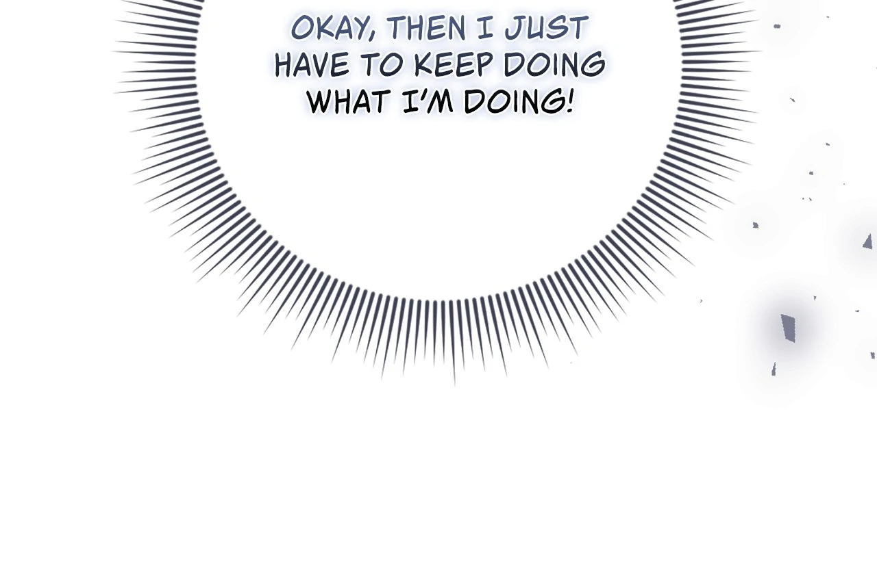 The Beloved Gardener of the World Tree Chapter 12 - page 95