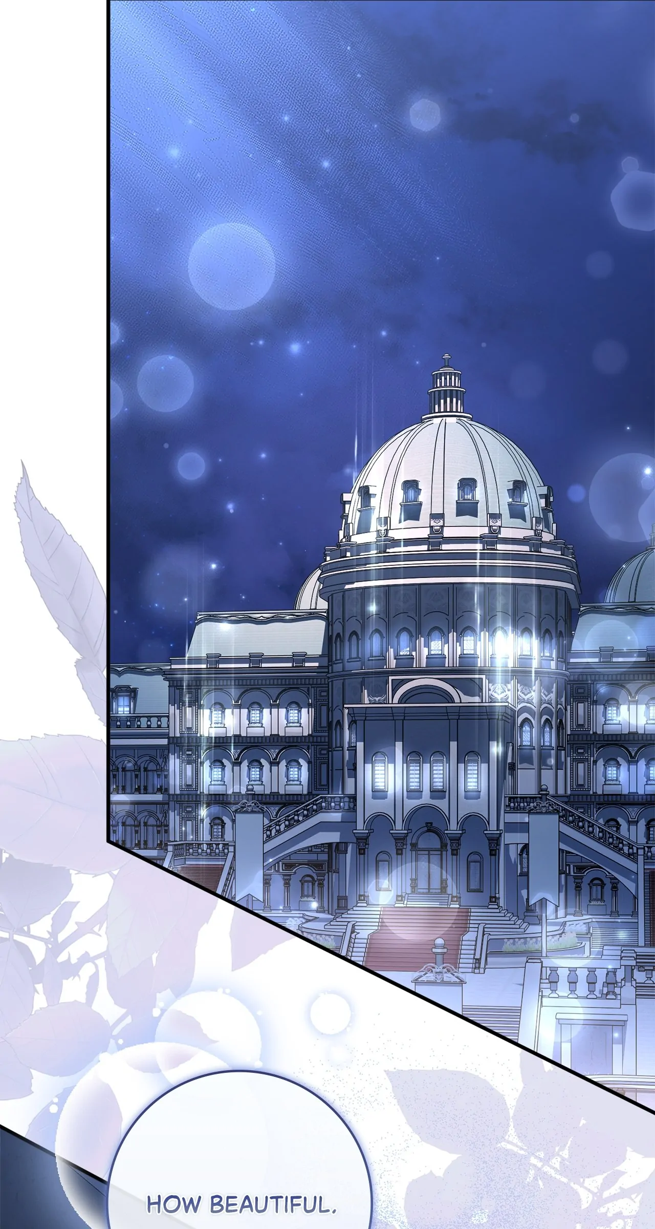 The Beloved Gardener of the World Tree Chapter 13 - page 100