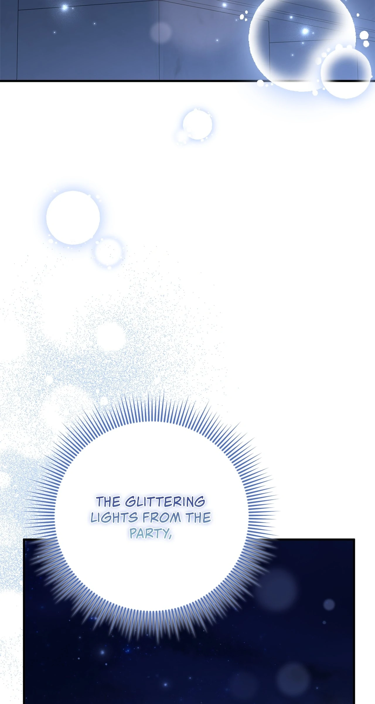 The Beloved Gardener of the World Tree Chapter 13 - page 102