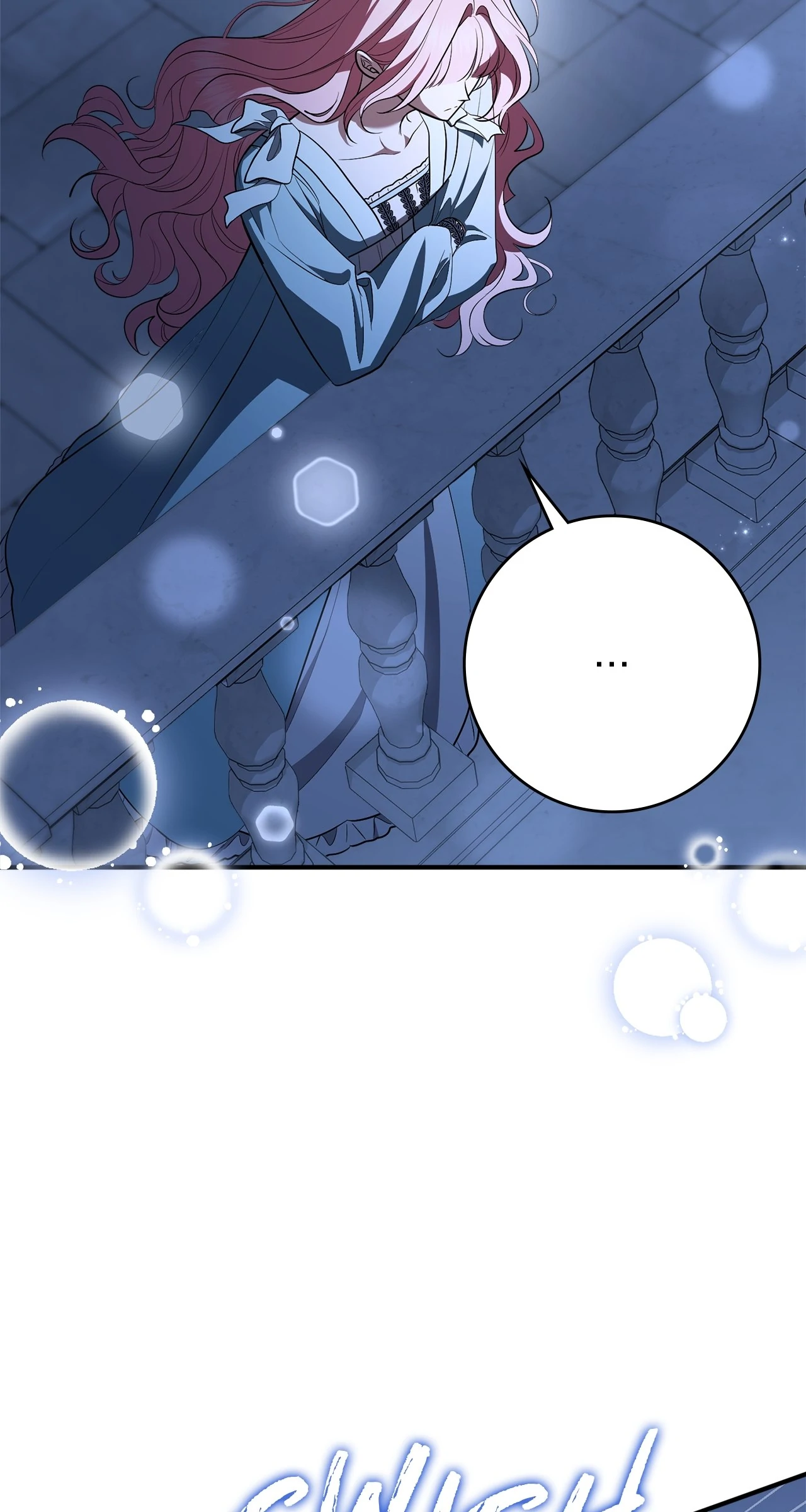 The Beloved Gardener of the World Tree Chapter 13 - page 110