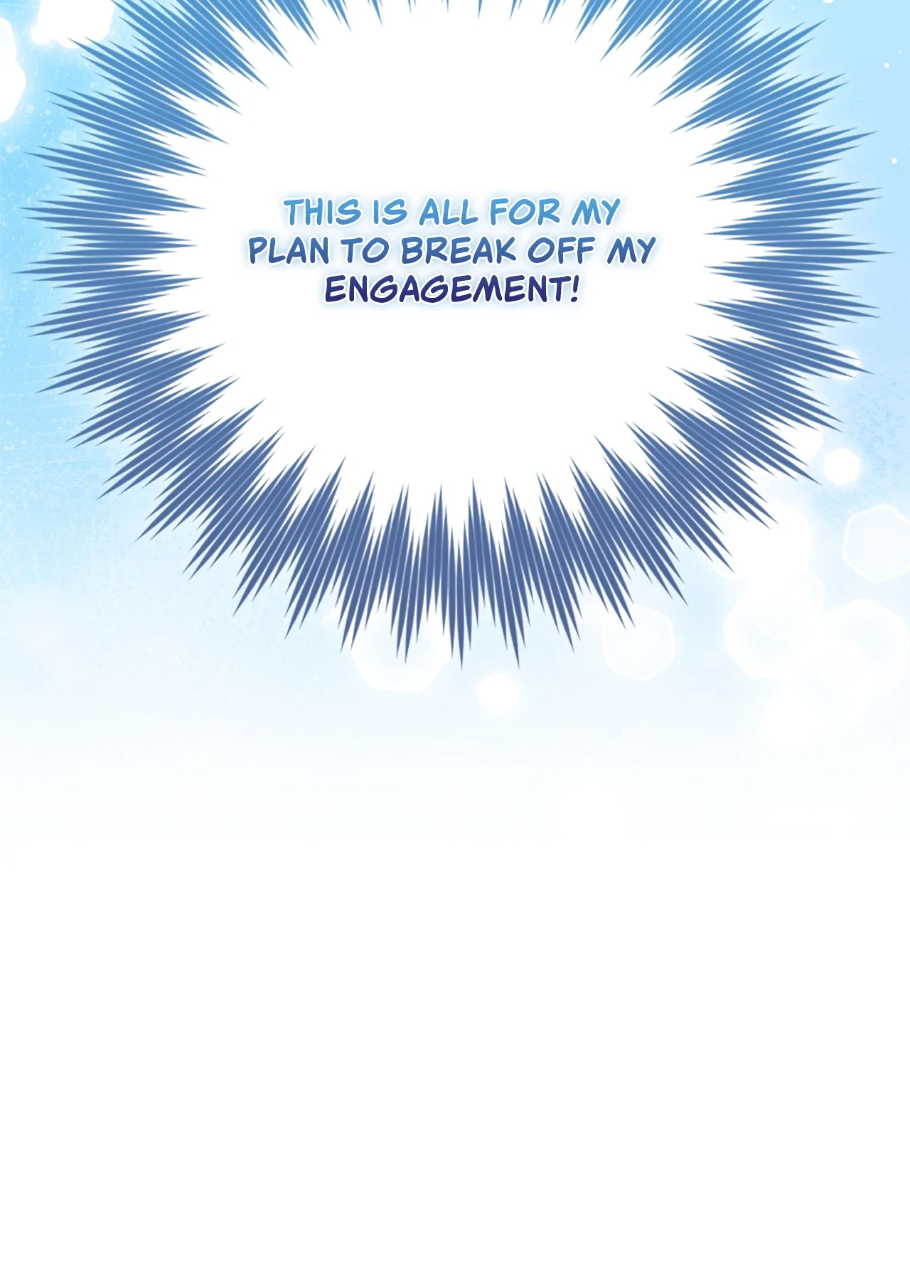 The Beloved Gardener of the World Tree Chapter 13 - page 114