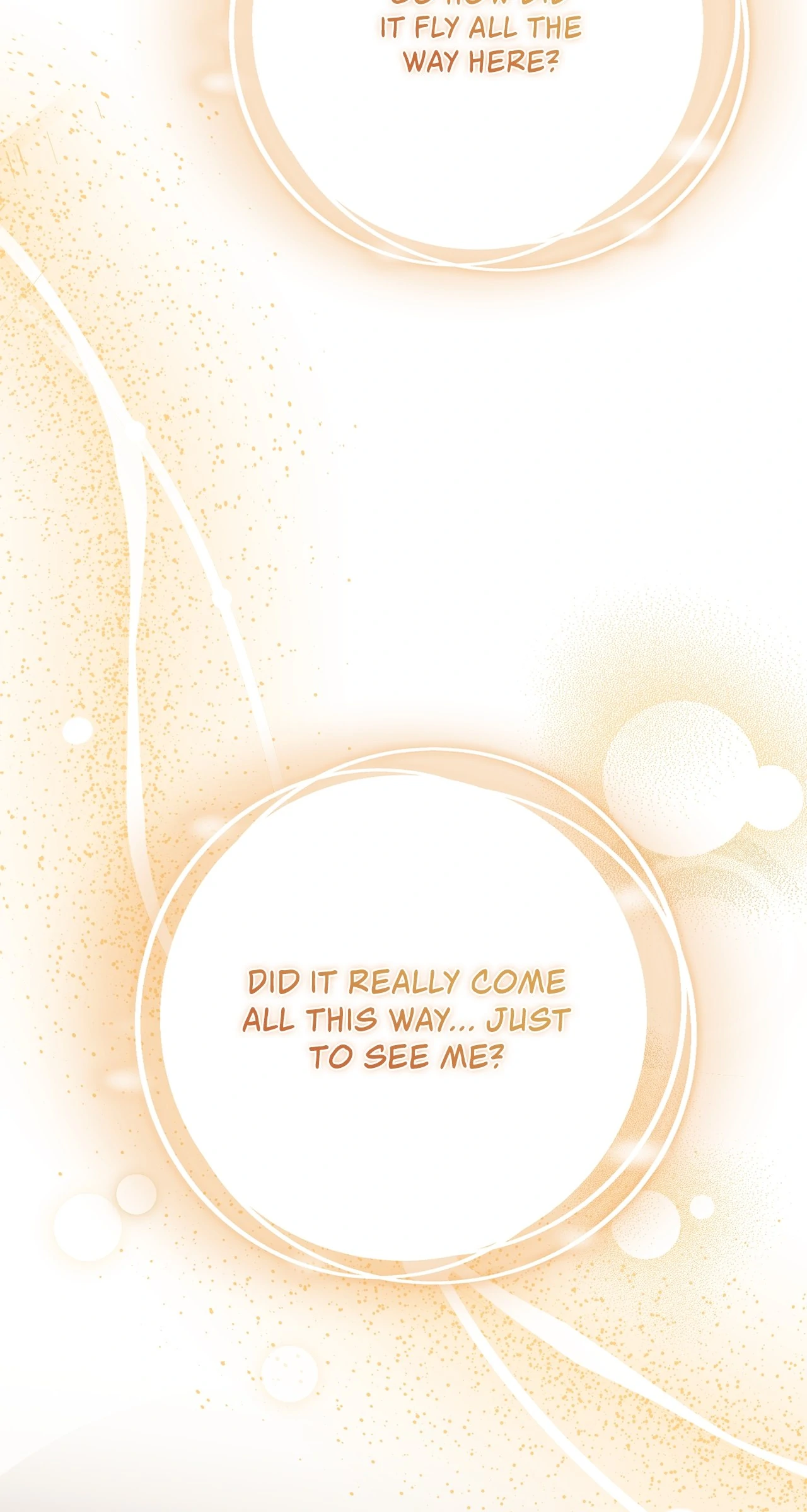 The Beloved Gardener of the World Tree Chapter 13 - page 12