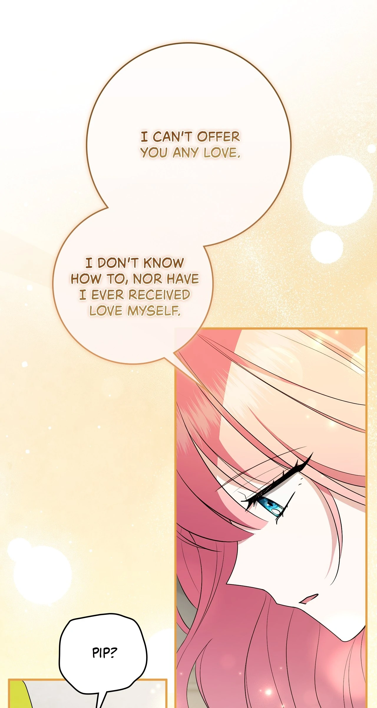 The Beloved Gardener of the World Tree Chapter 13 - page 26