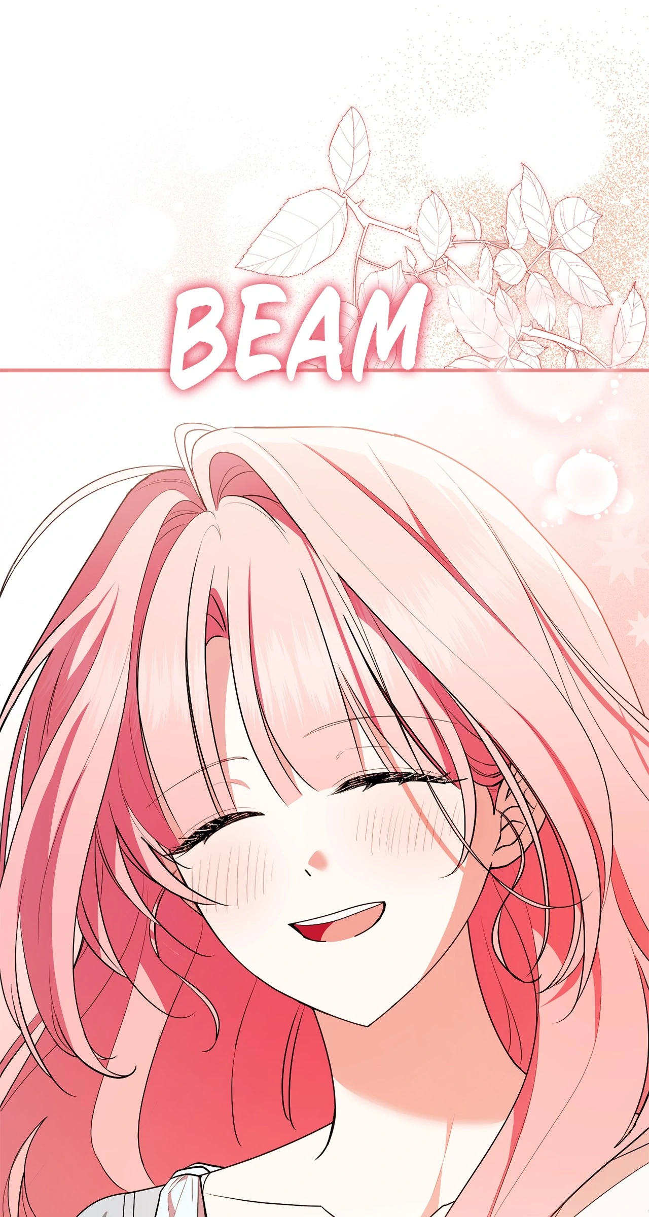 The Beloved Gardener of the World Tree Chapter 13 - page 36