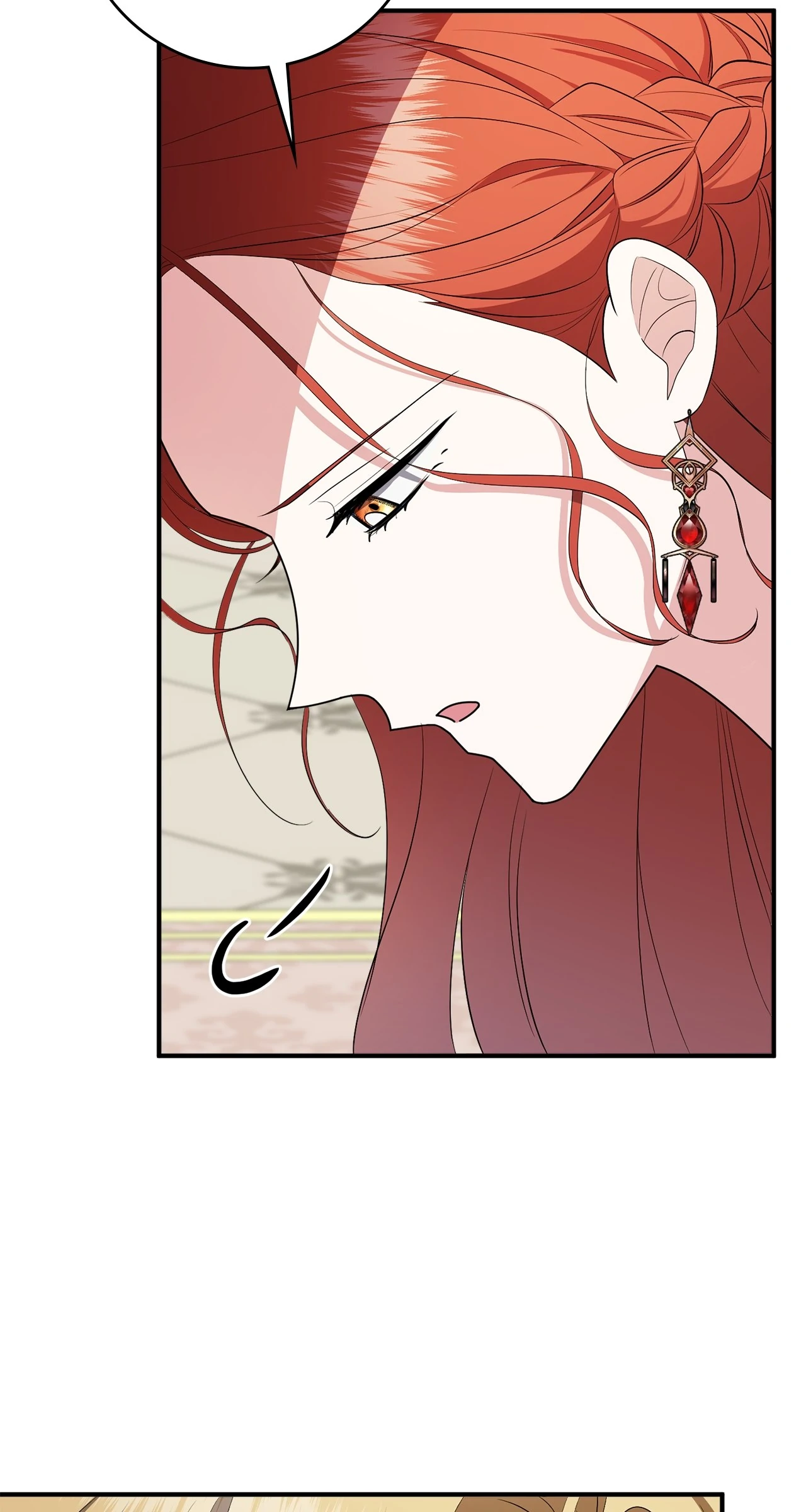 The Beloved Gardener of the World Tree Chapter 13 - page 47