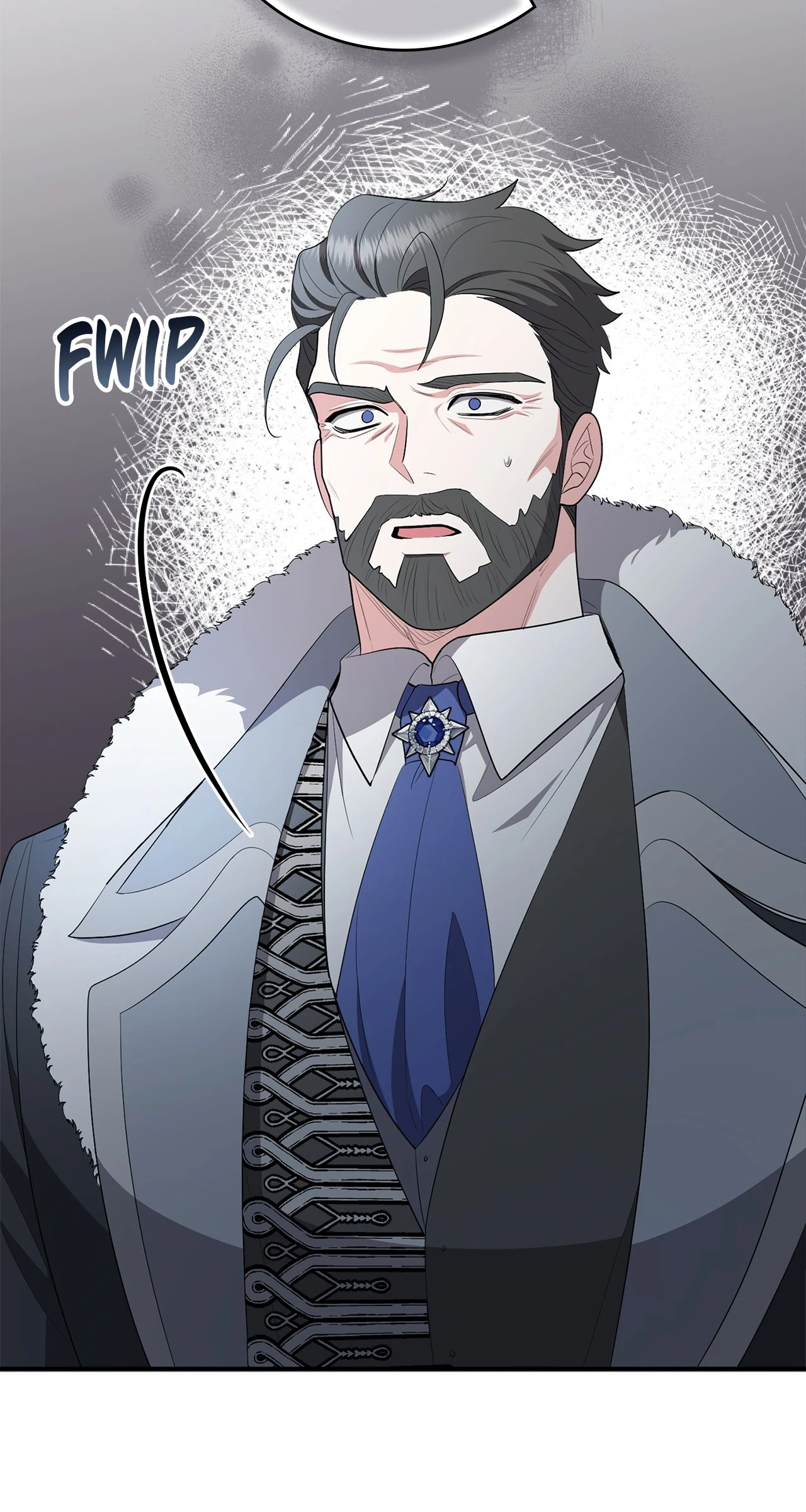 The Beloved Gardener of the World Tree Chapter 13 - page 84