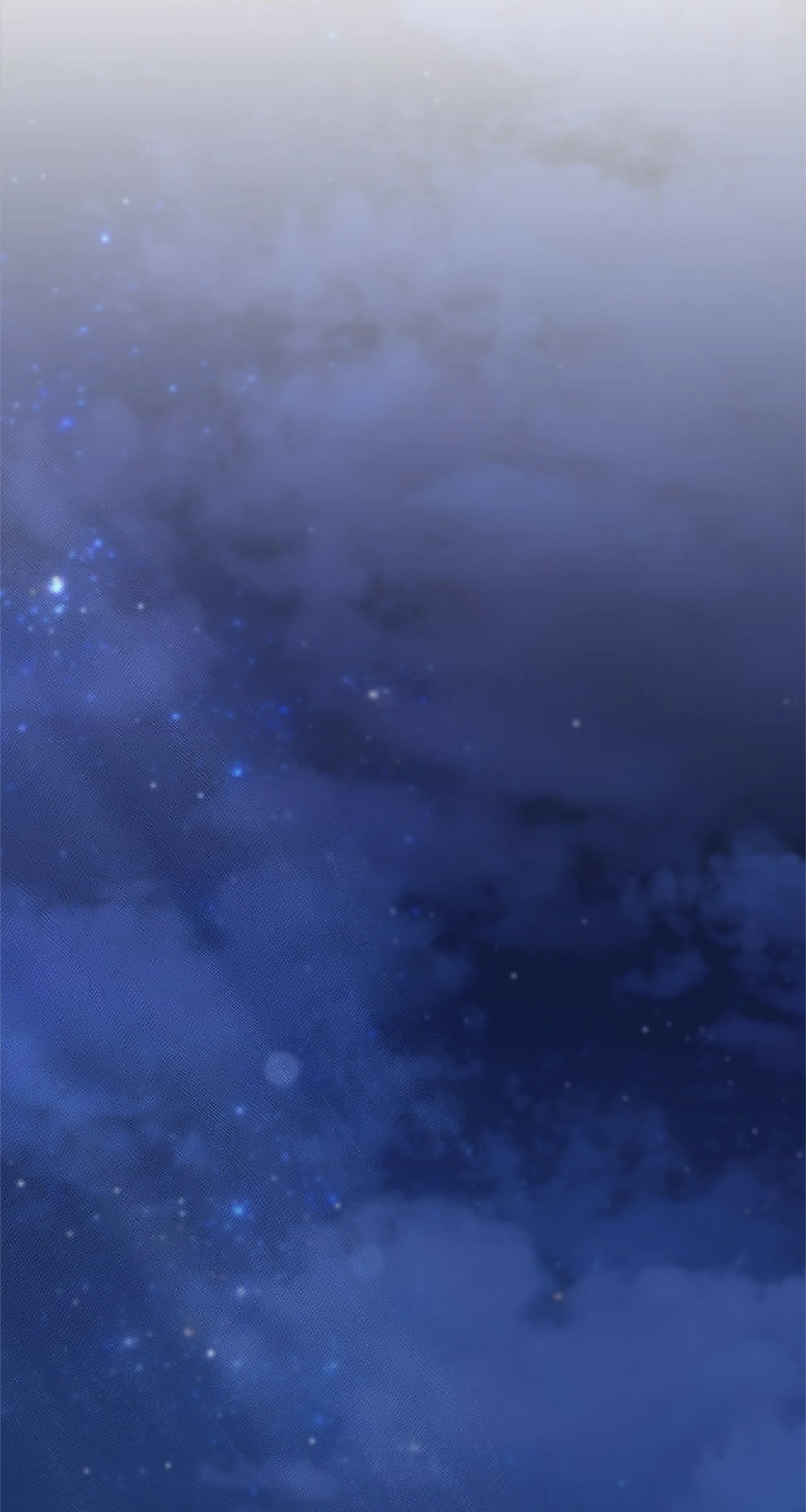 The Beloved Gardener of the World Tree Chapter 13 - page 92