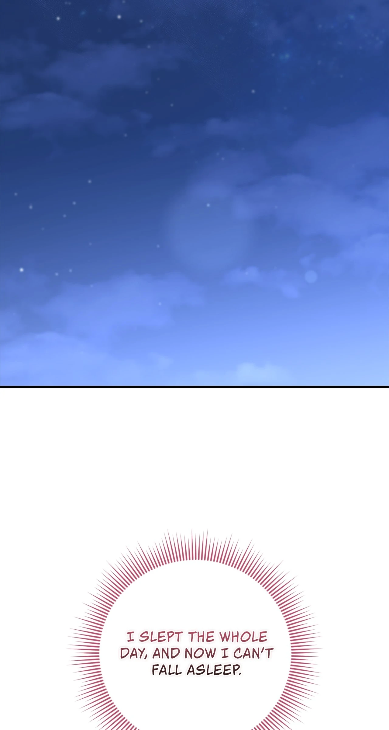 The Beloved Gardener of the World Tree Chapter 13 - page 93