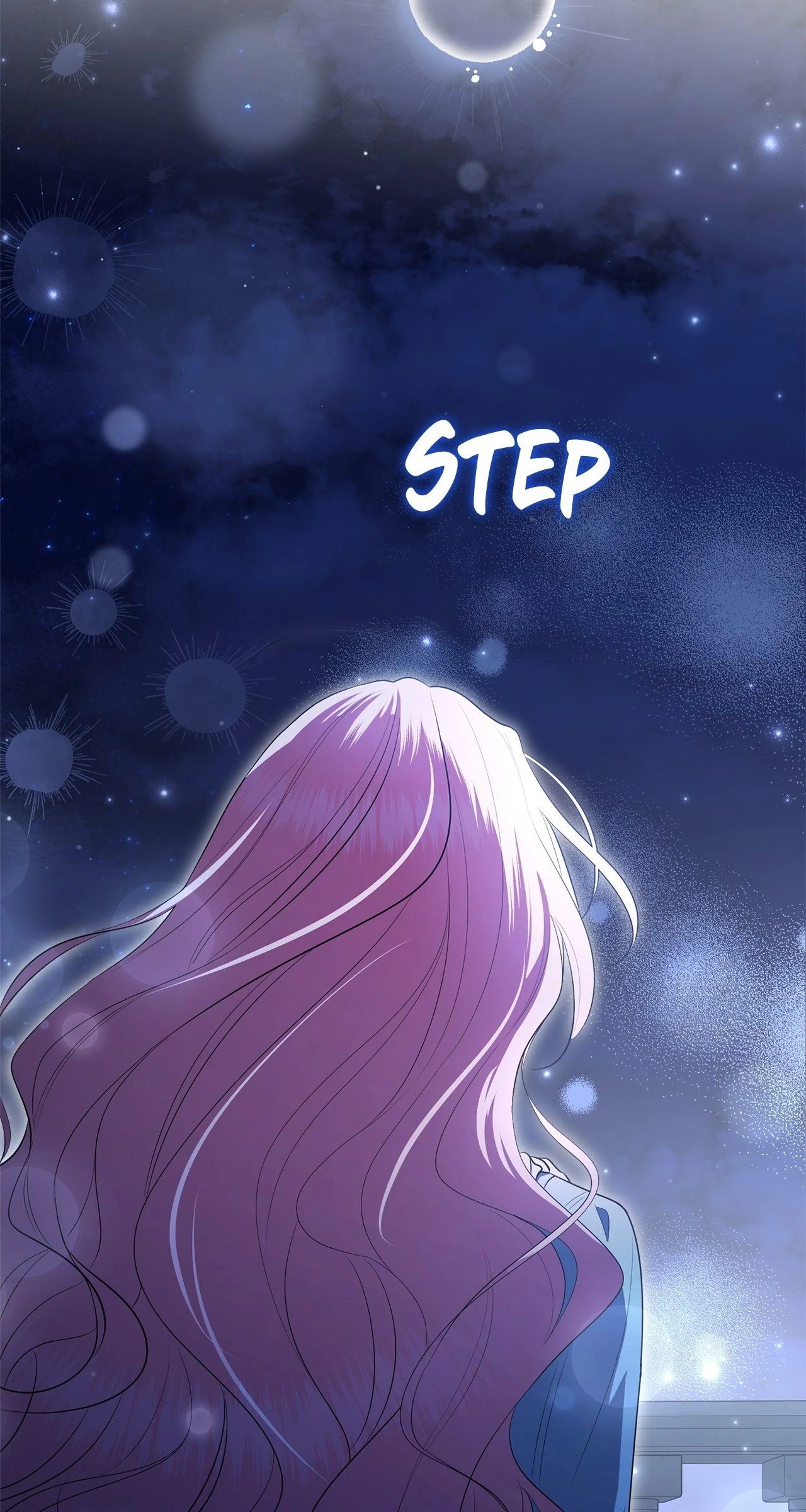 The Beloved Gardener of the World Tree Chapter 13 - page 97