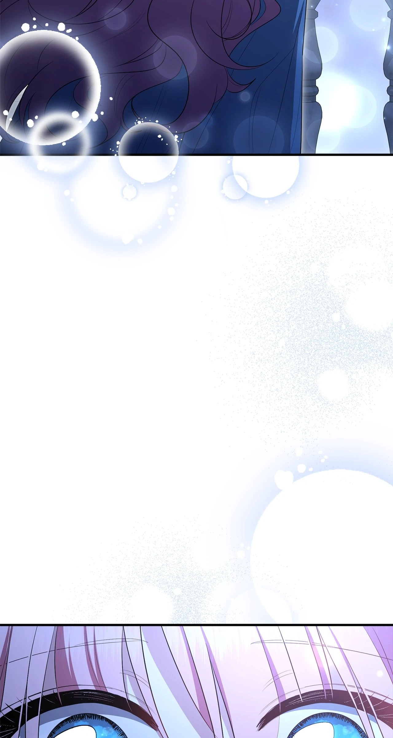The Beloved Gardener of the World Tree Chapter 13 - page 98