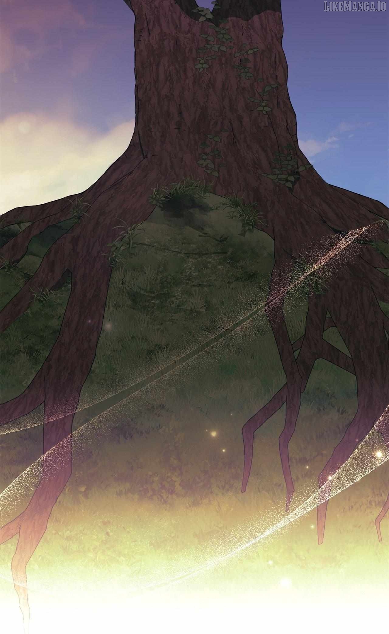 The Beloved Gardener of the World Tree Chapter 14 - page 12