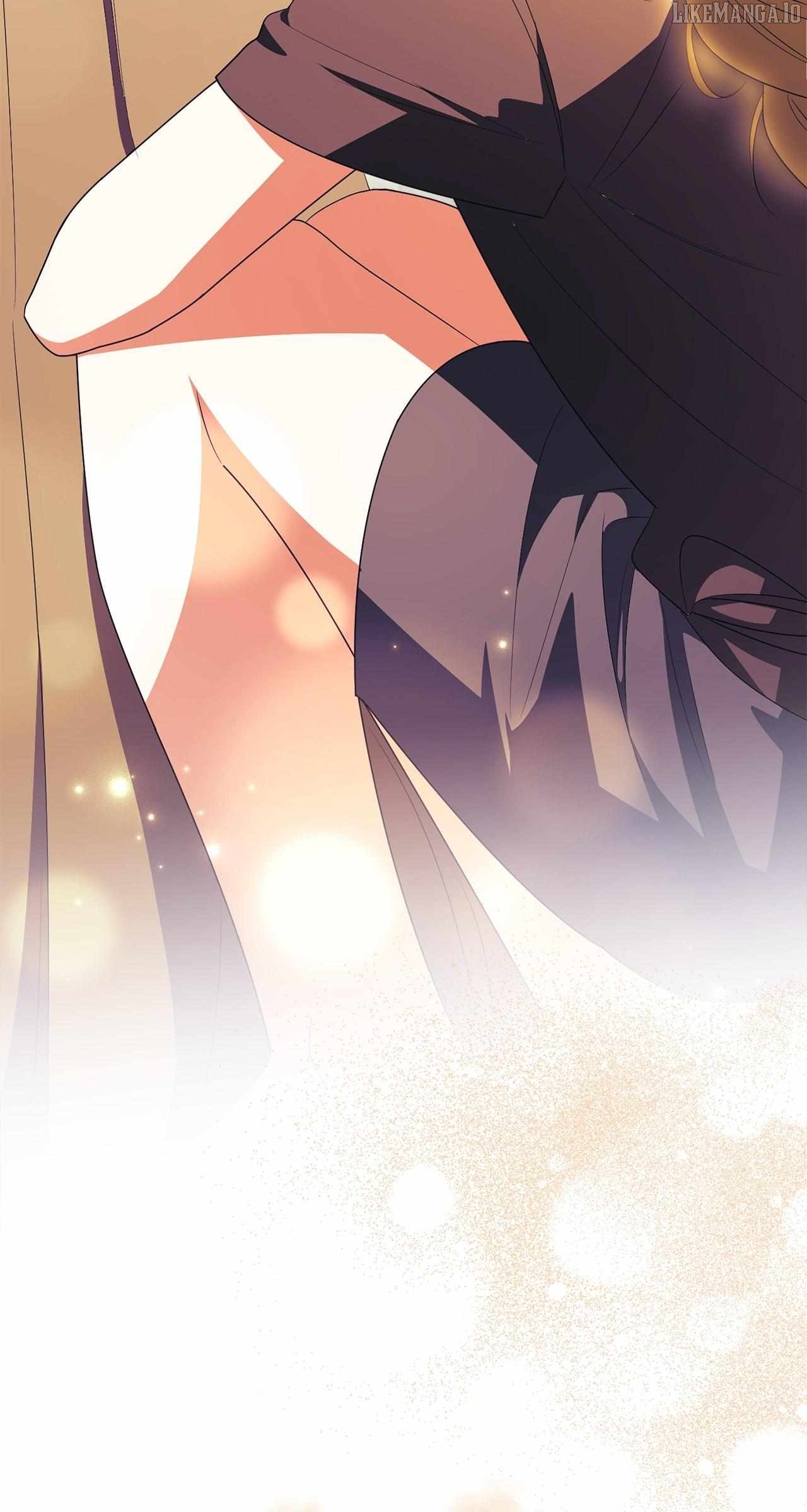 The Beloved Gardener of the World Tree Chapter 14 - page 20