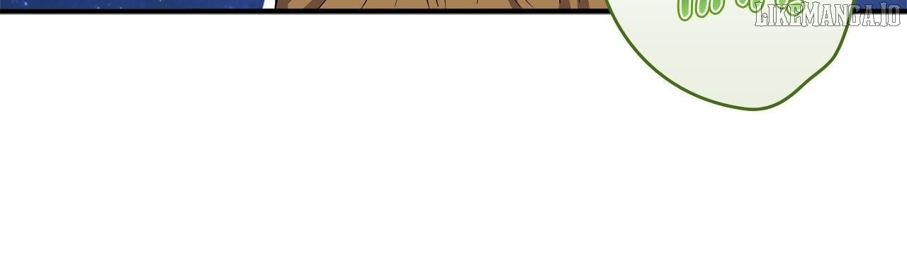 The Beloved Gardener of the World Tree Chapter 14 - page 31