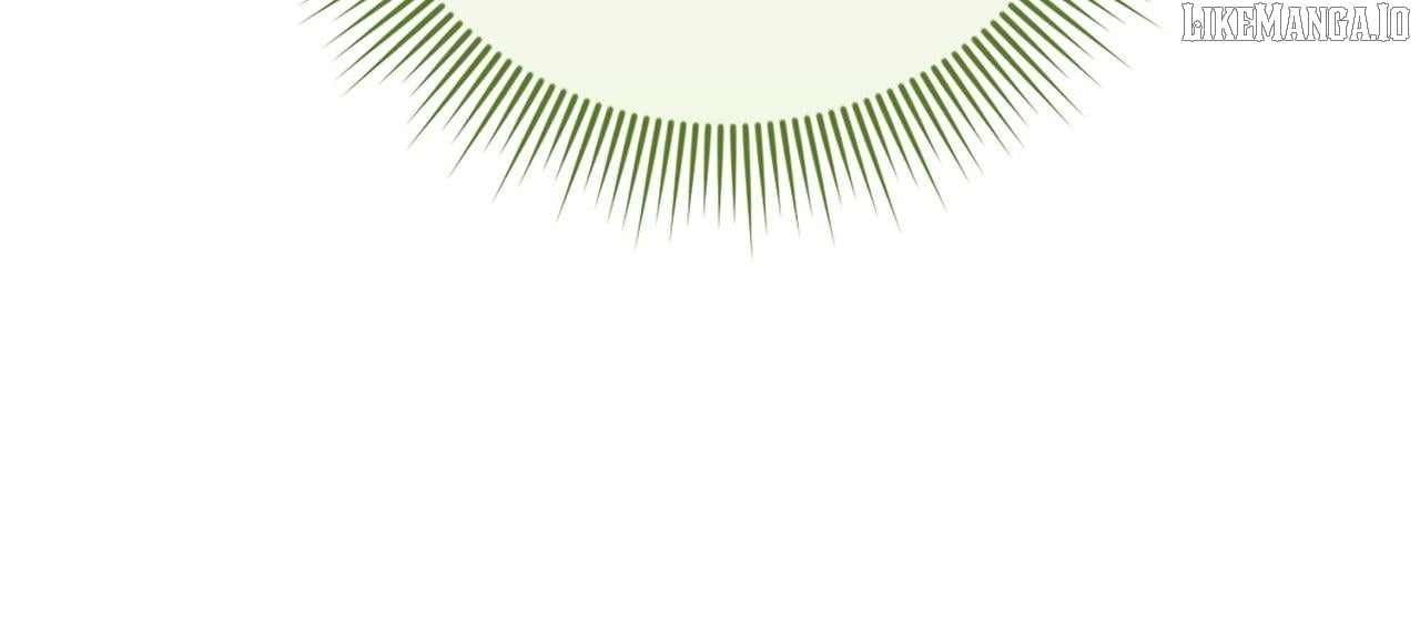 The Beloved Gardener of the World Tree Chapter 14 - page 40