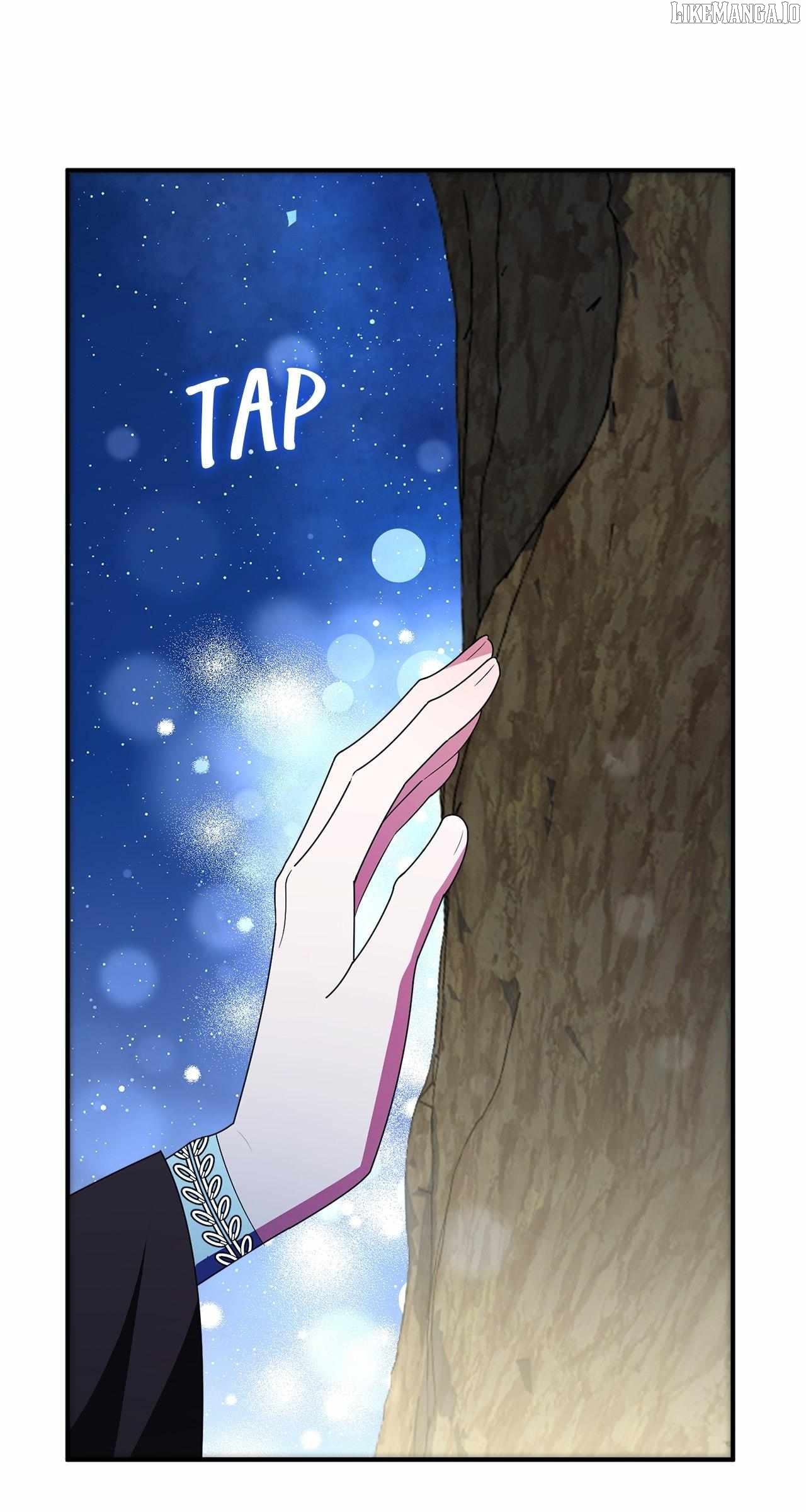 The Beloved Gardener of the World Tree Chapter 14 - page 41
