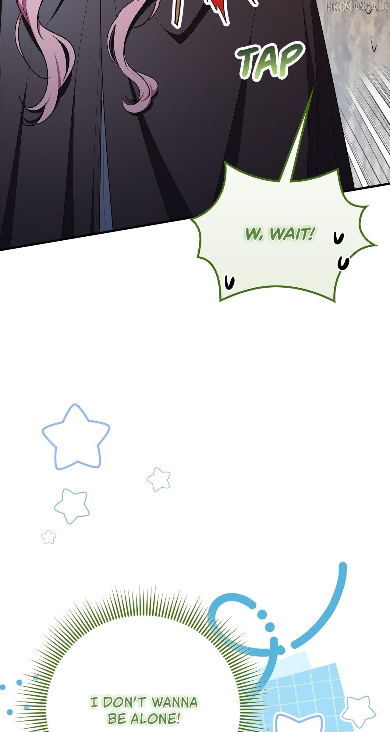 The Beloved Gardener of the World Tree Chapter 14 - page 52