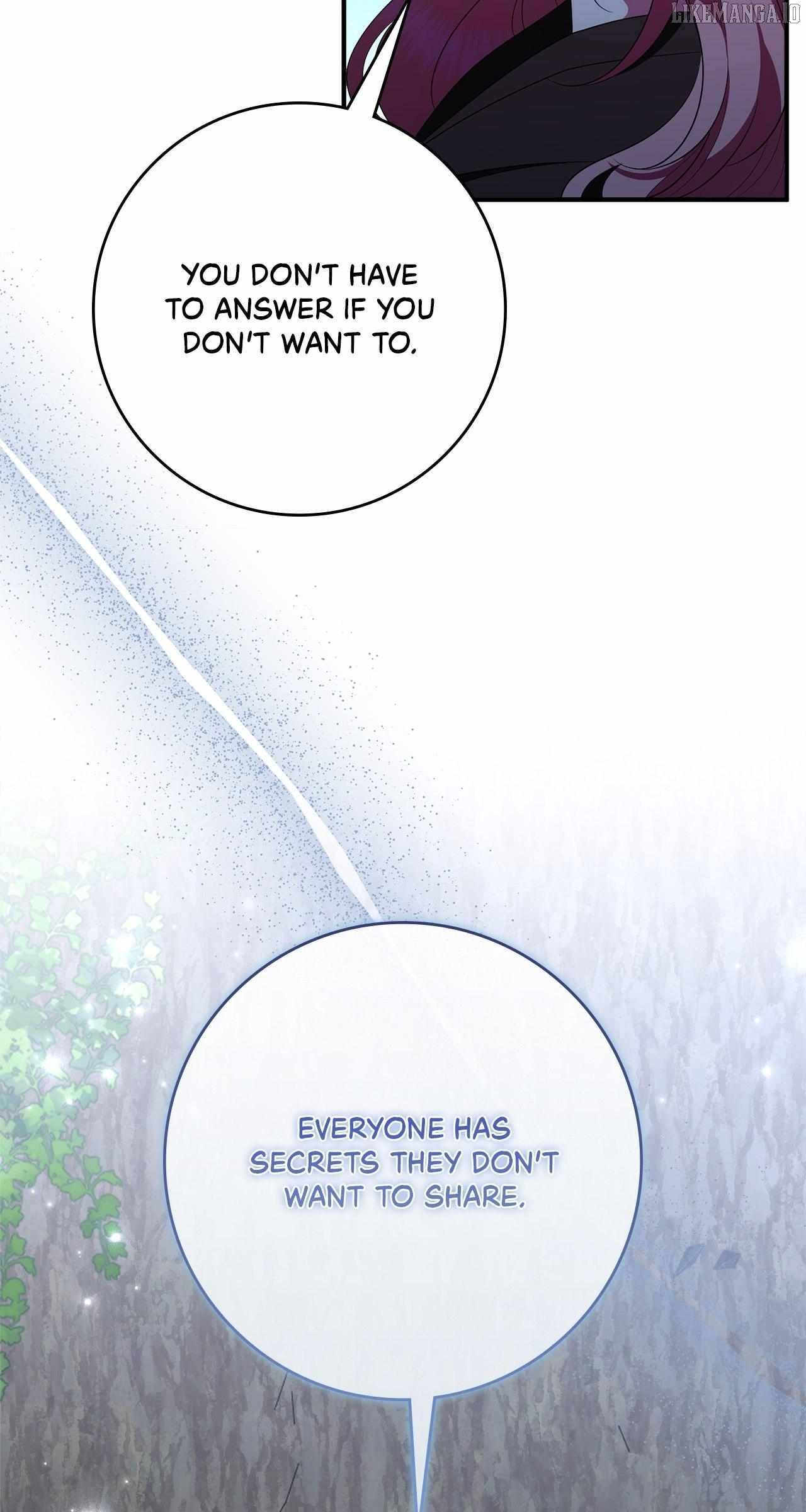 The Beloved Gardener of the World Tree Chapter 14 - page 62