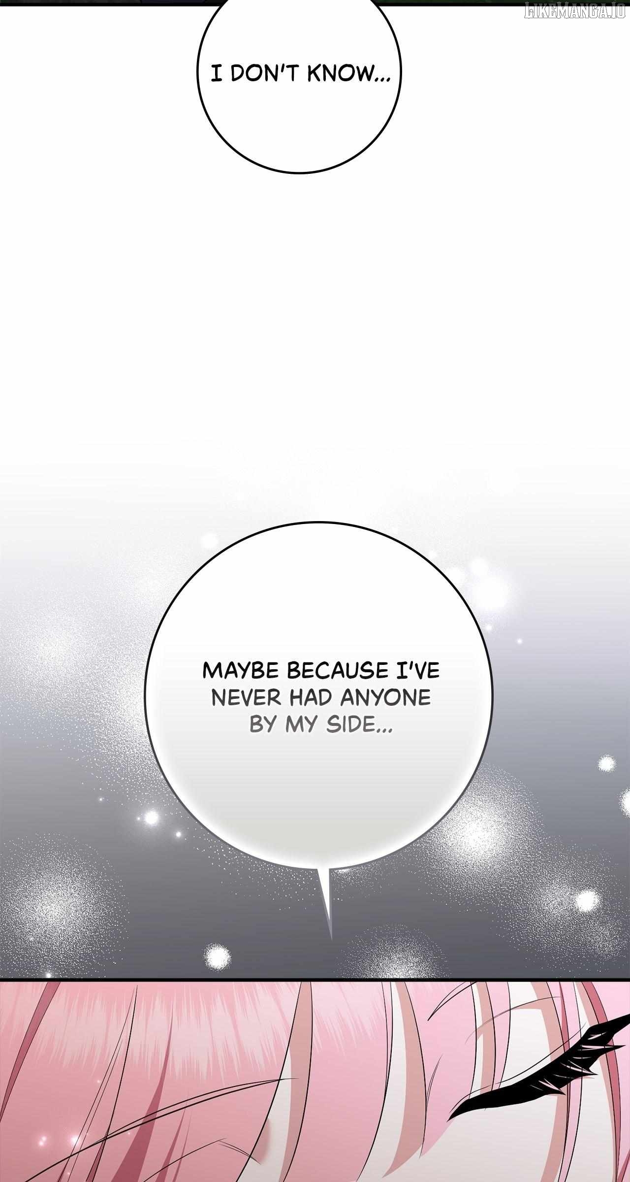 The Beloved Gardener of the World Tree Chapter 14 - page 75