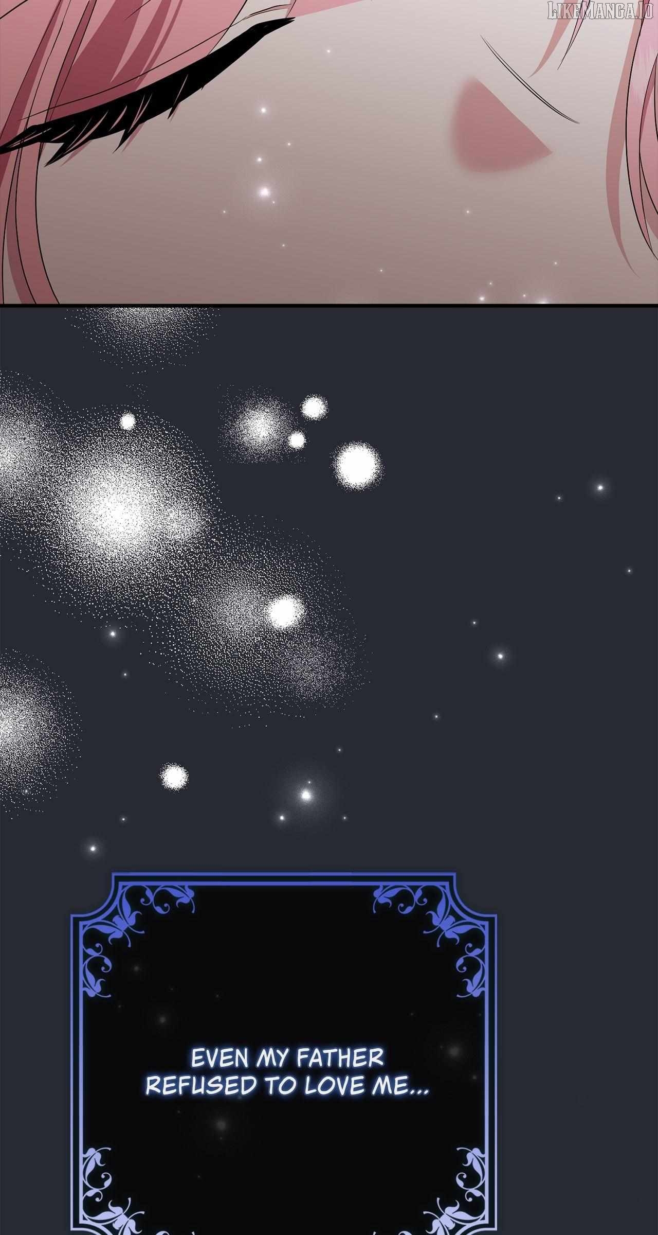 The Beloved Gardener of the World Tree Chapter 14 - page 76