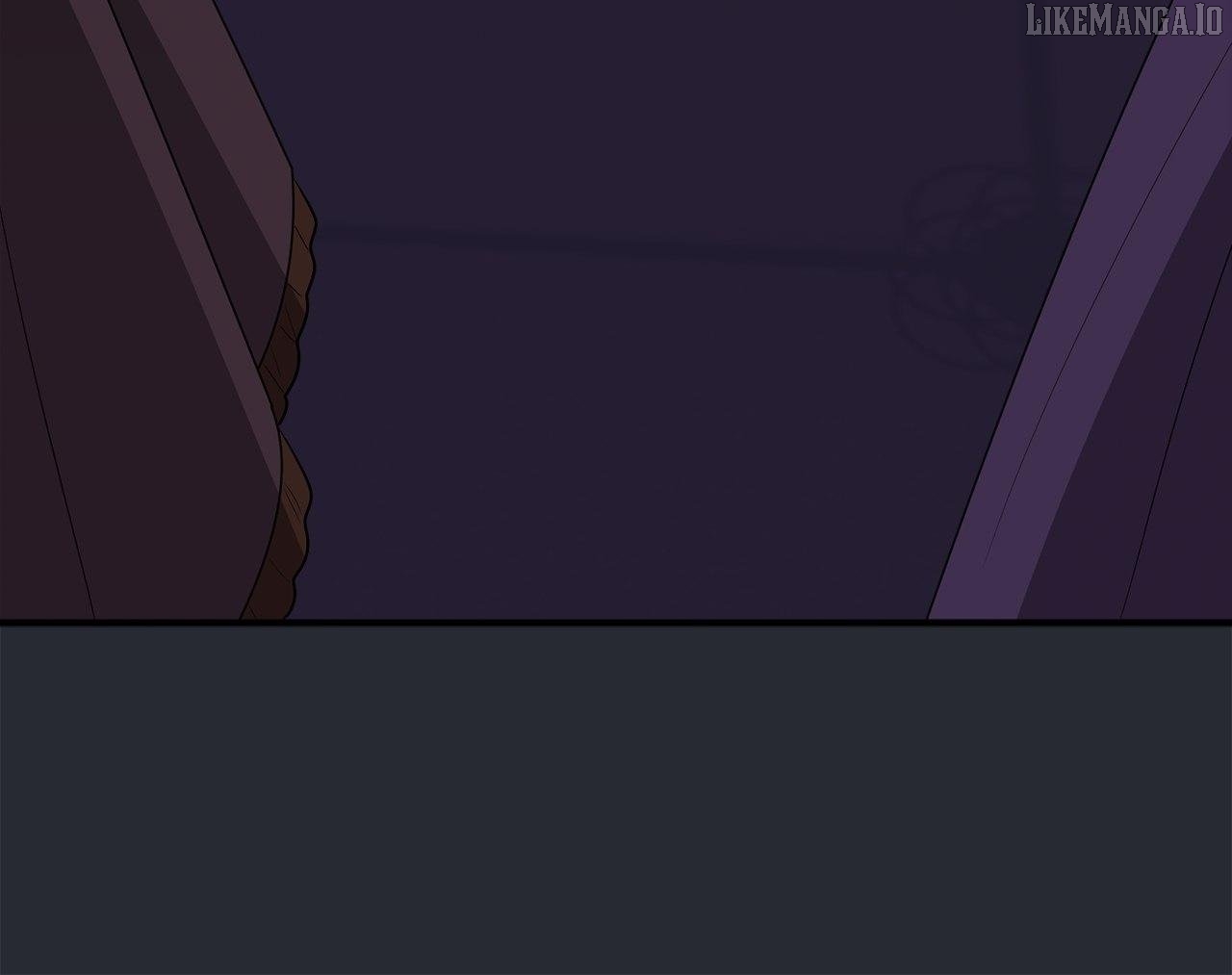 The Beloved Gardener of the World Tree Chapter 14 - page 80