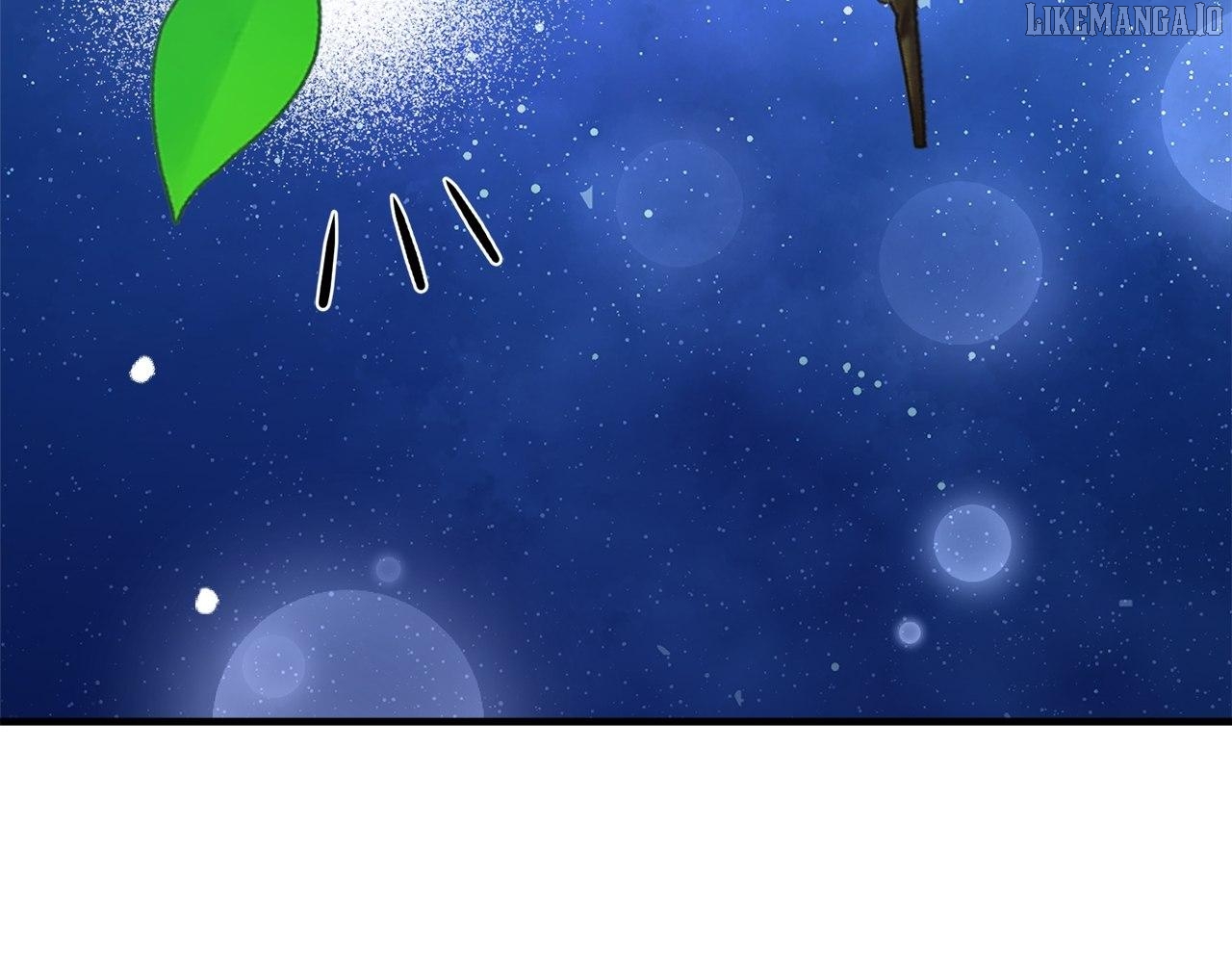 The Beloved Gardener of the World Tree Chapter 14 - page 89