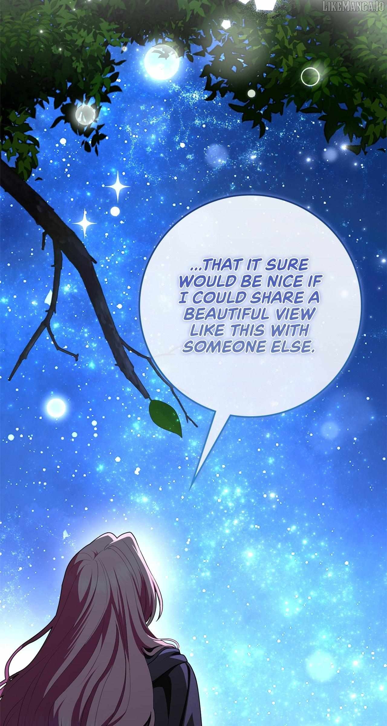 The Beloved Gardener of the World Tree Chapter 14 - page 92