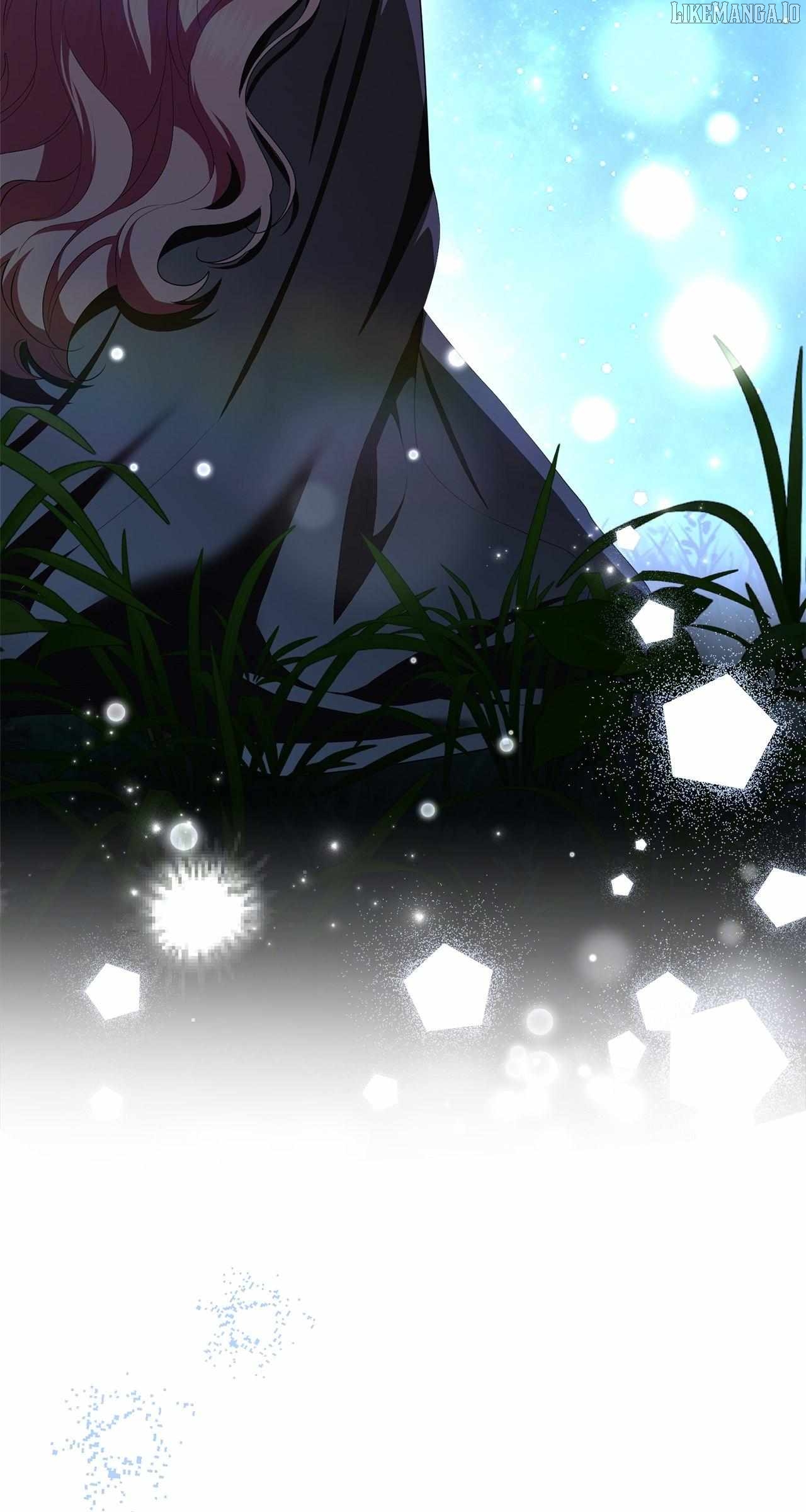 The Beloved Gardener of the World Tree Chapter 14 - page 93