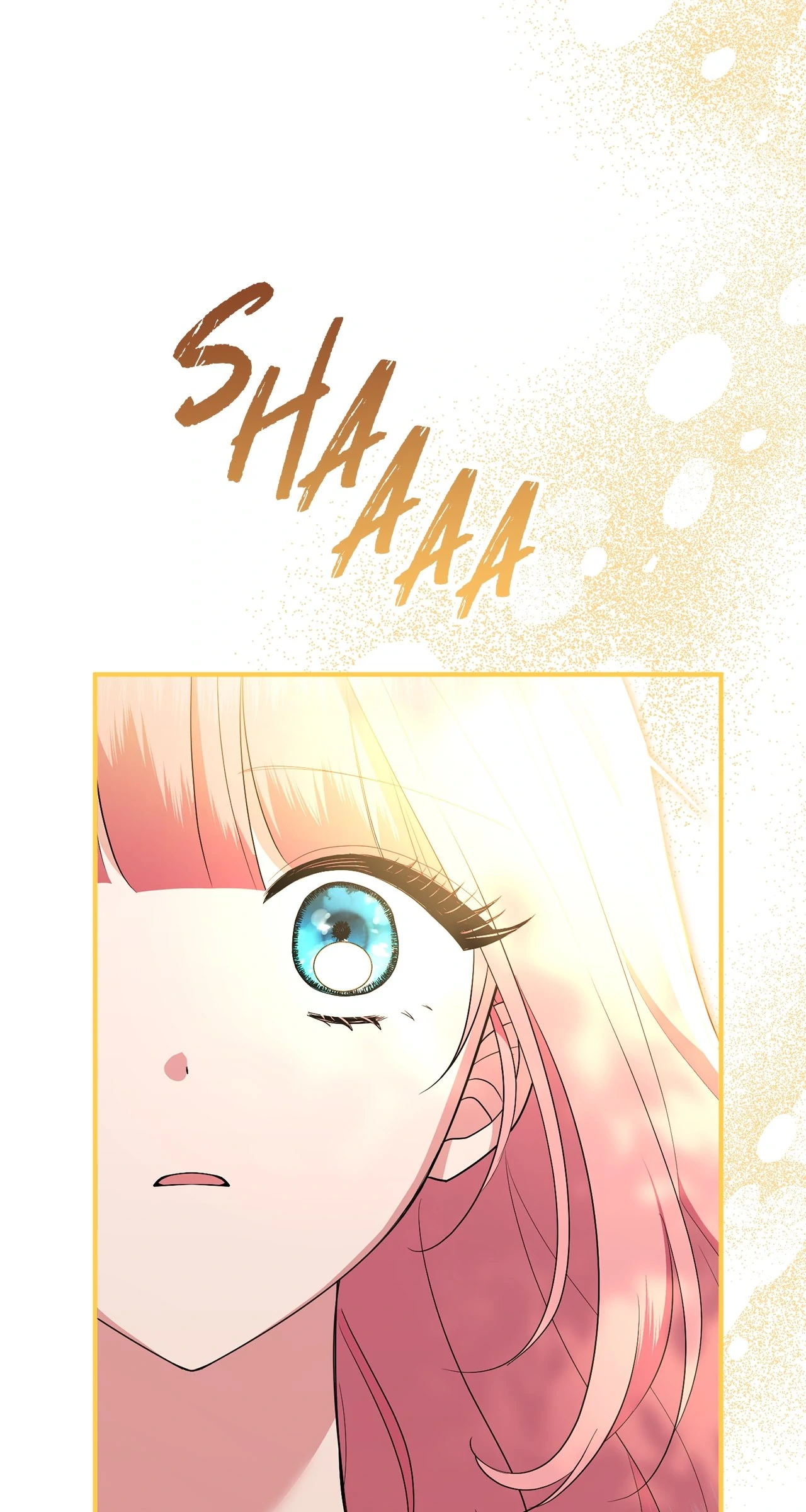 The Beloved Gardener of the World Tree Chapter 15 - page 11